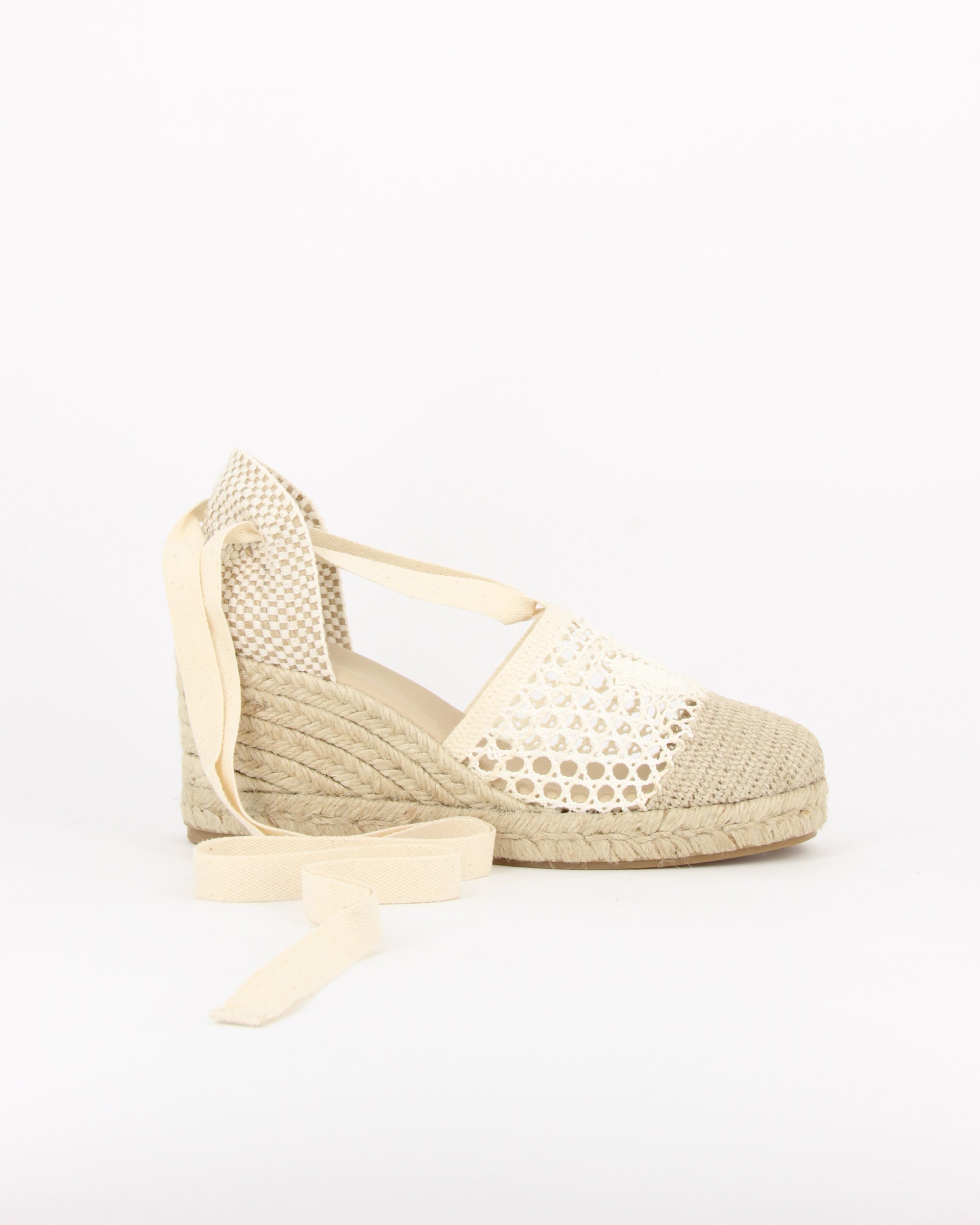 MARISA TALPA-NATURALE