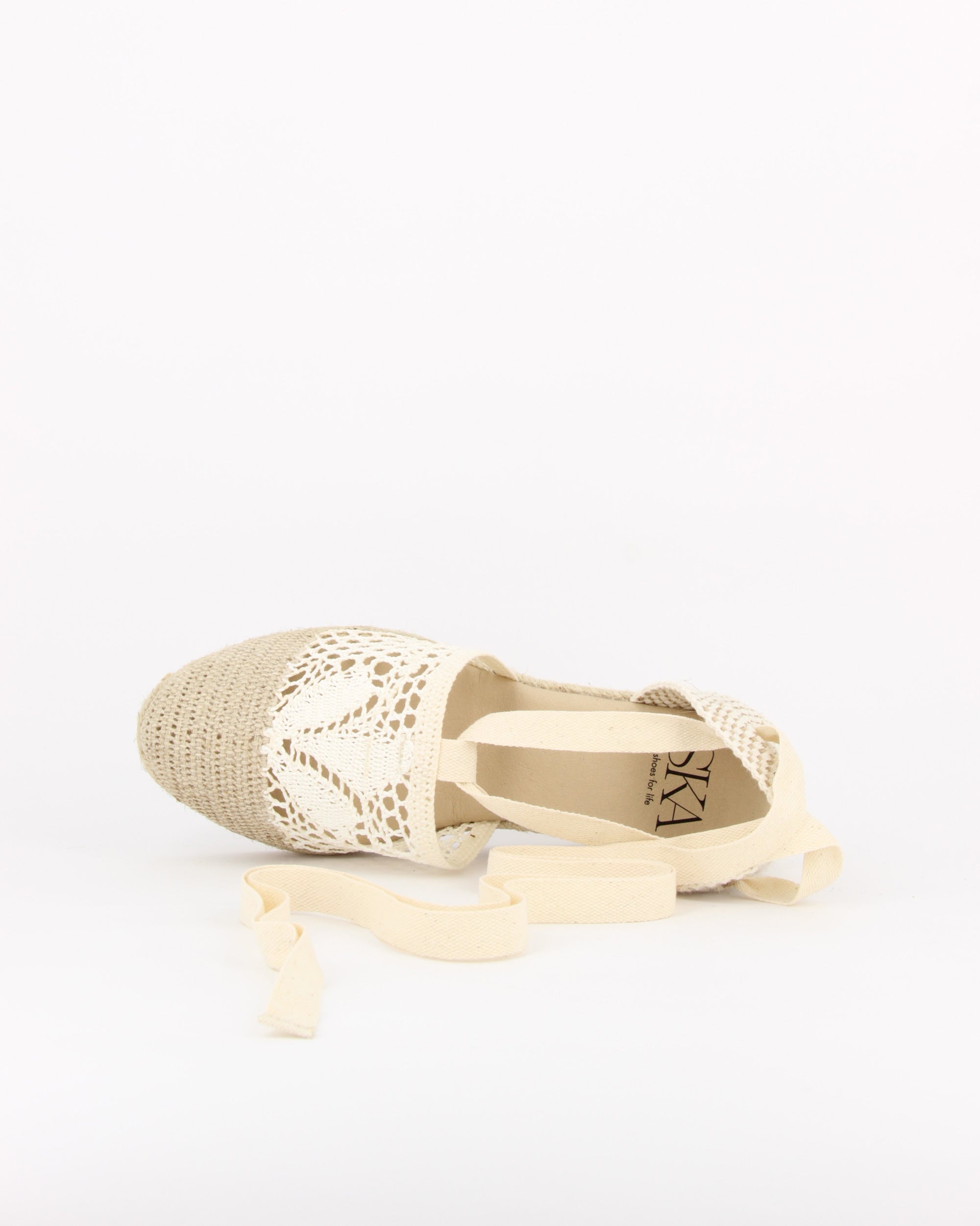 MARISA TALPA-NATURALE