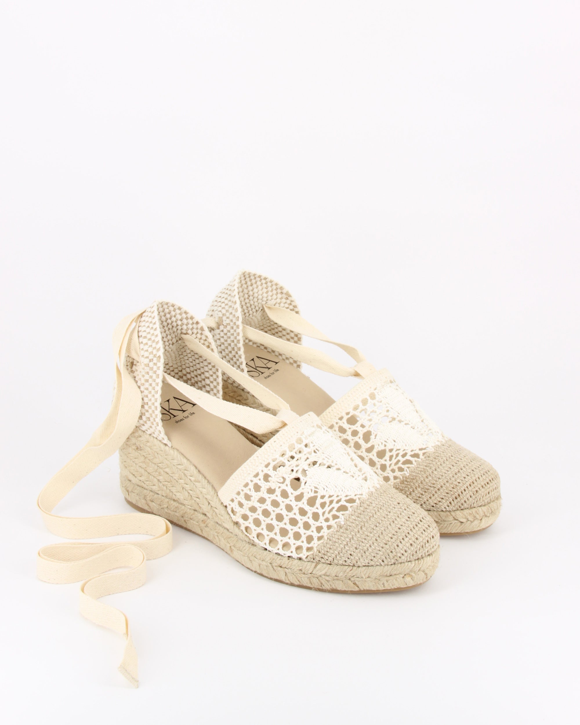 MARISA TALPA-NATURALE