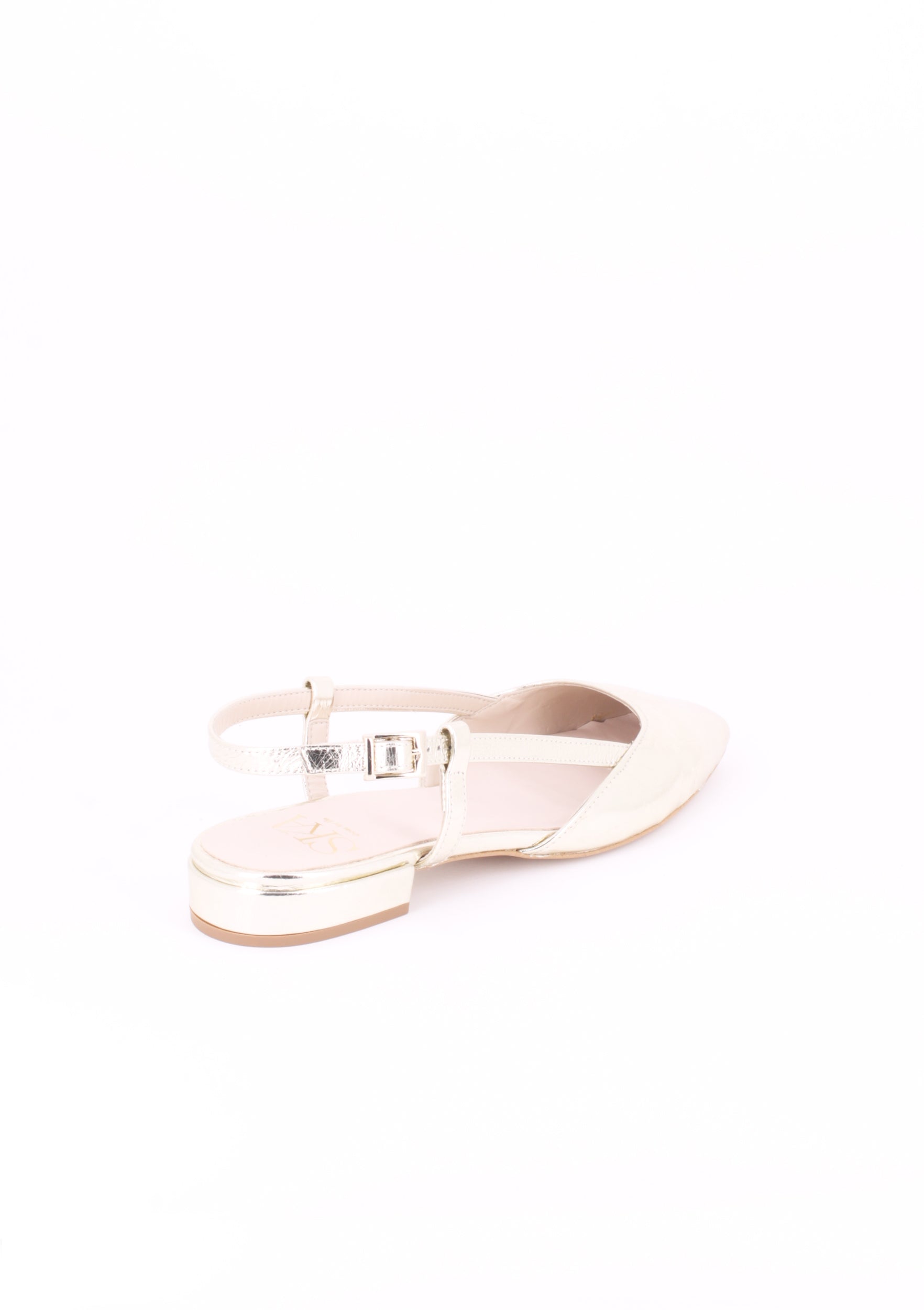 MERINA CHAMPAGNE