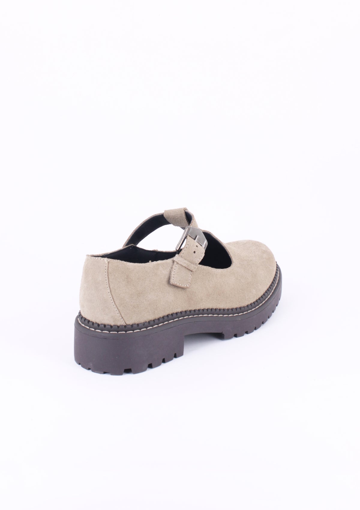 MIA BEIGE