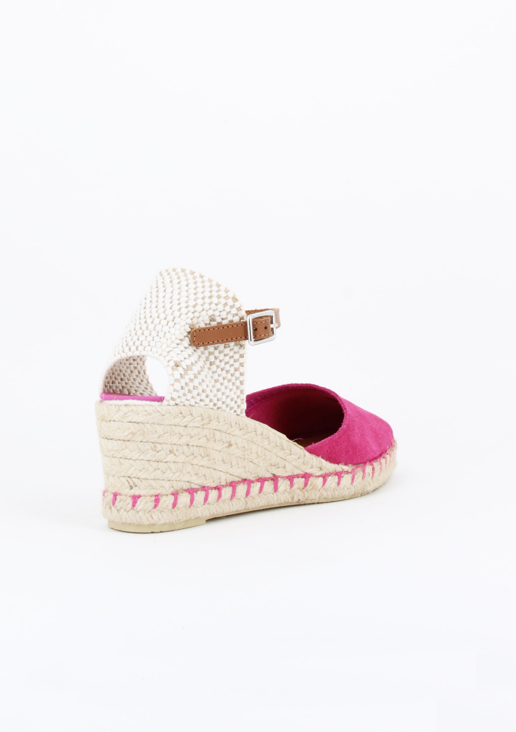 MINERVA FUCSIA