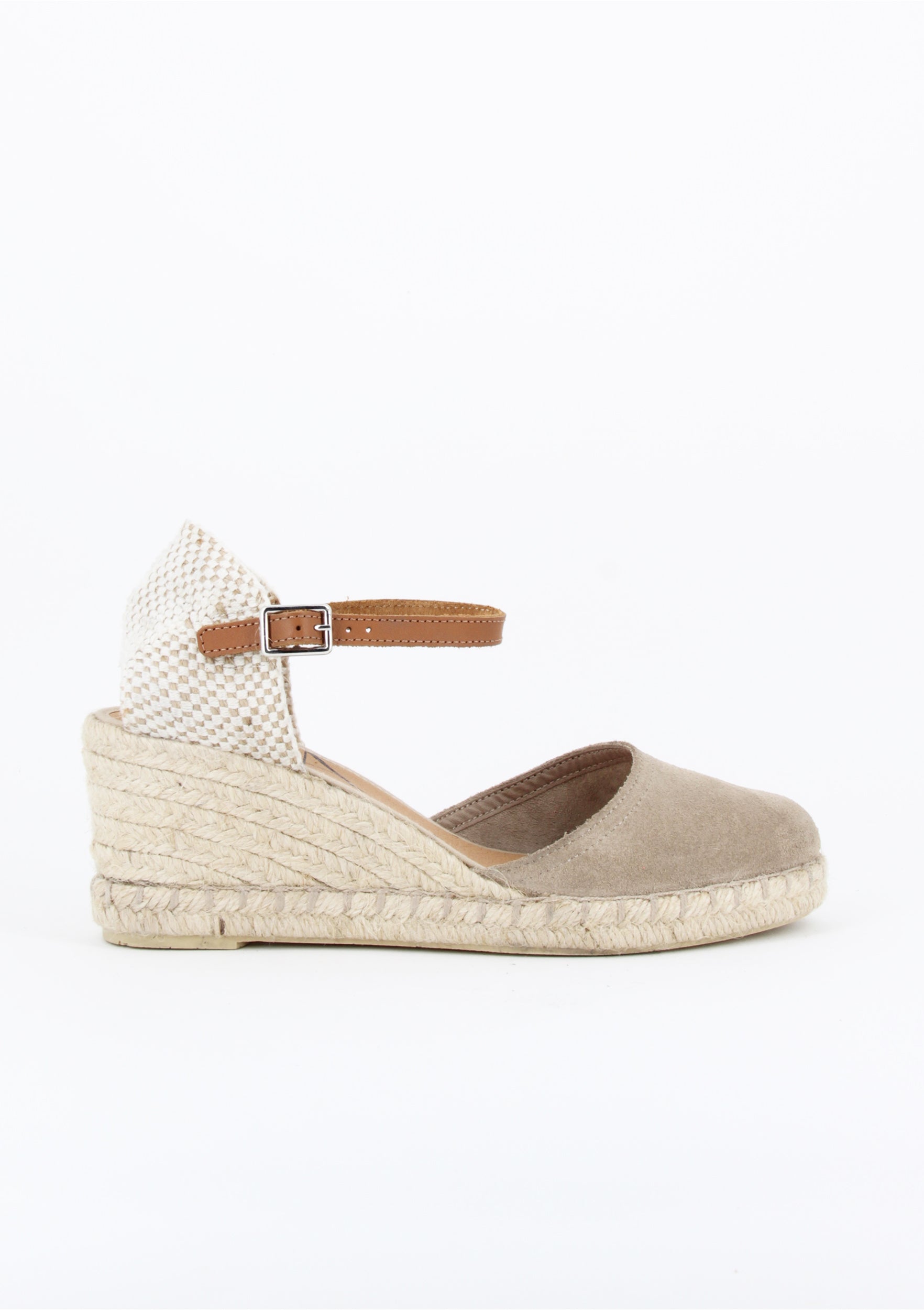 MINERVA BEIGE