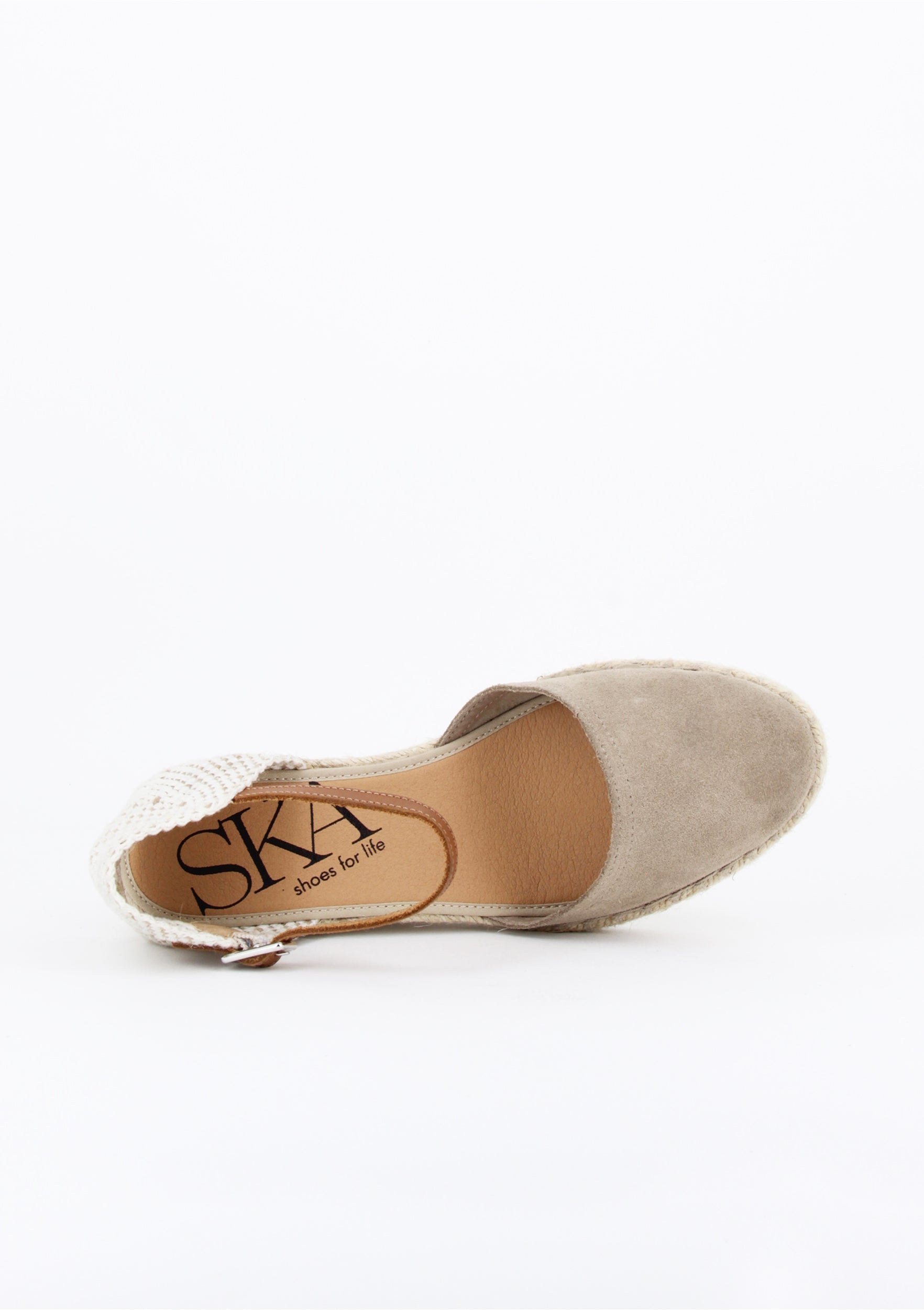 MINERVA BEIGE