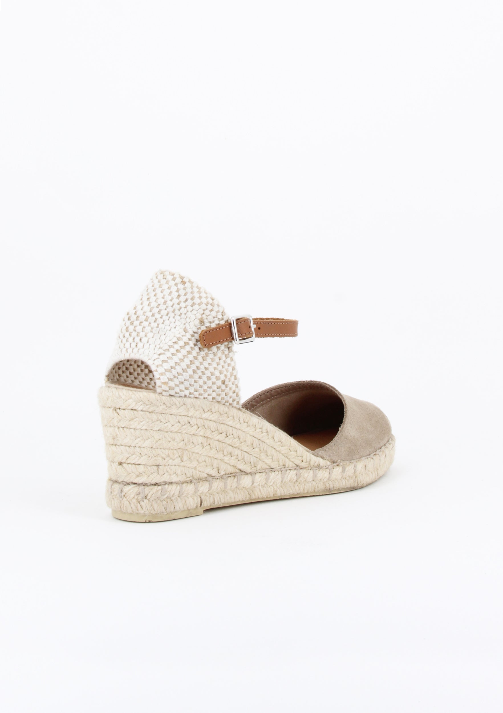 MINERVA BEIGE