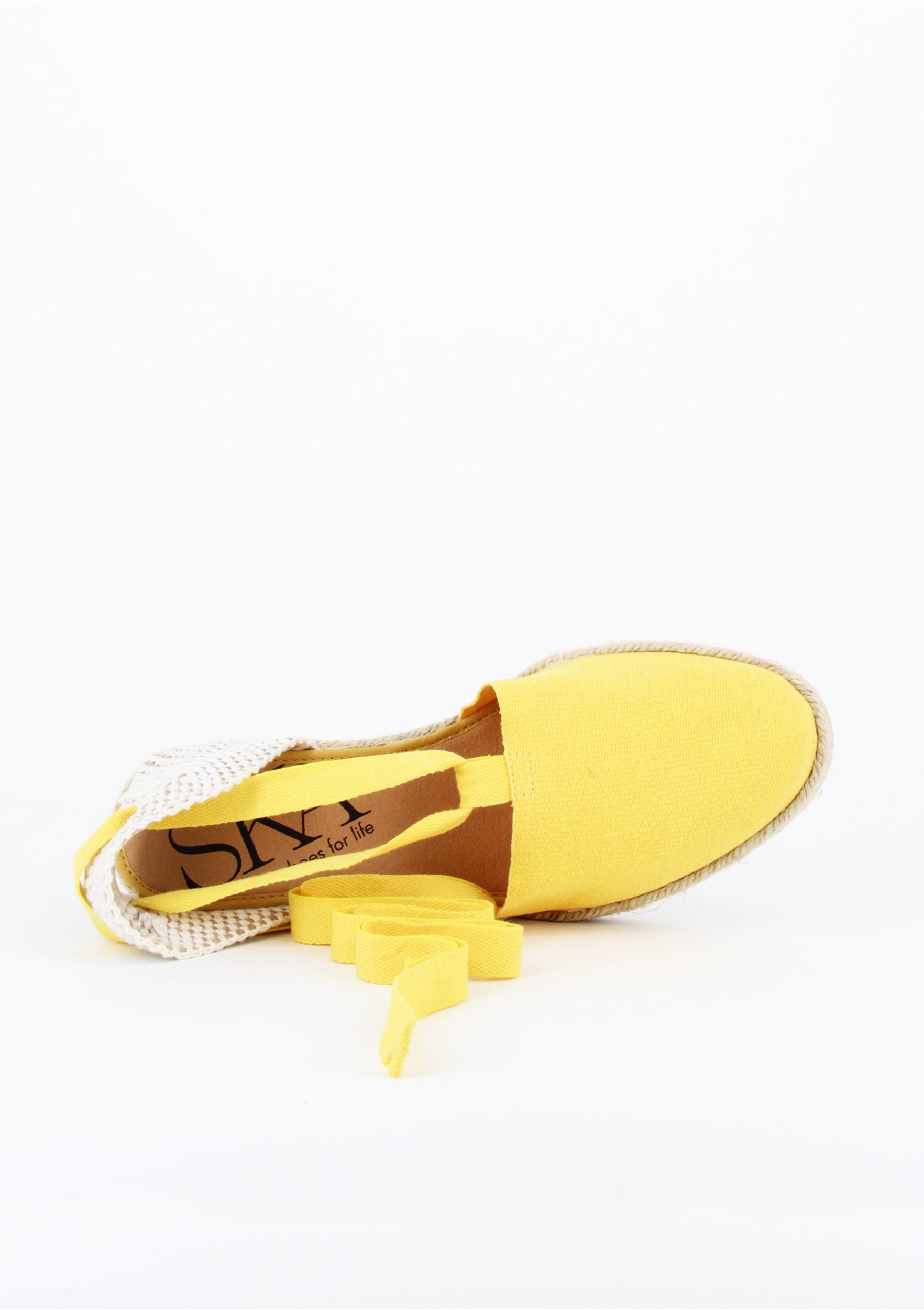 MORENA GIALLO