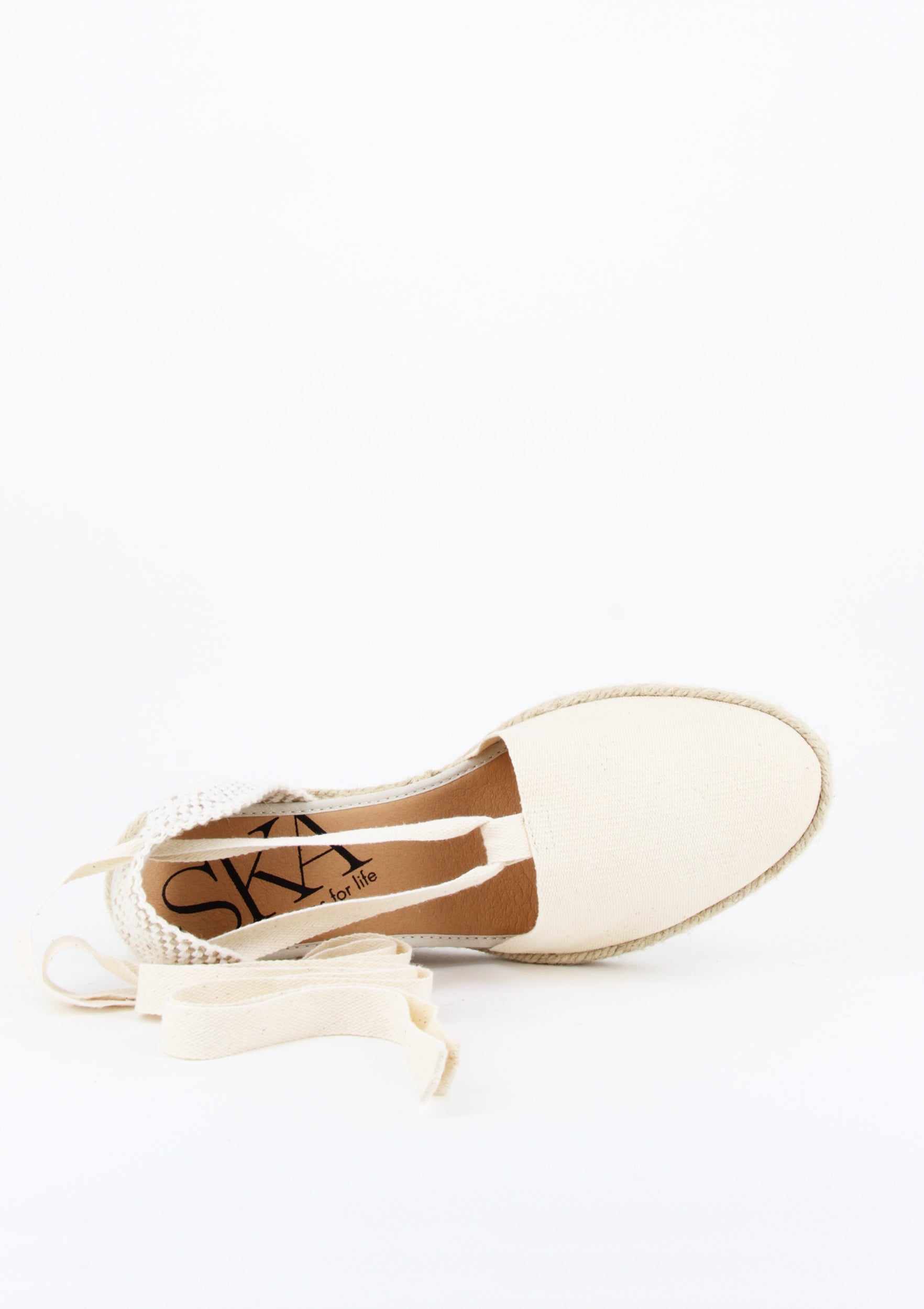 MORENA BEIGE