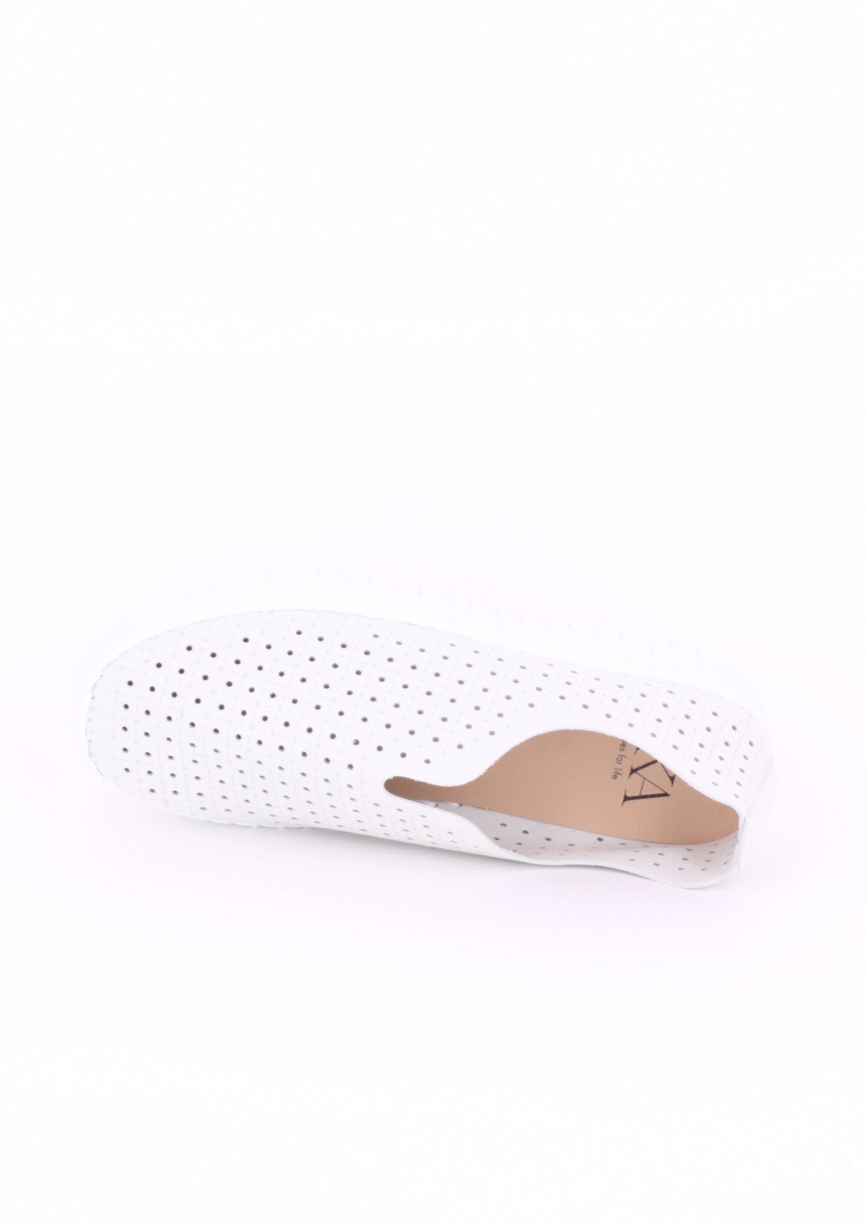 OWEN BIANCO