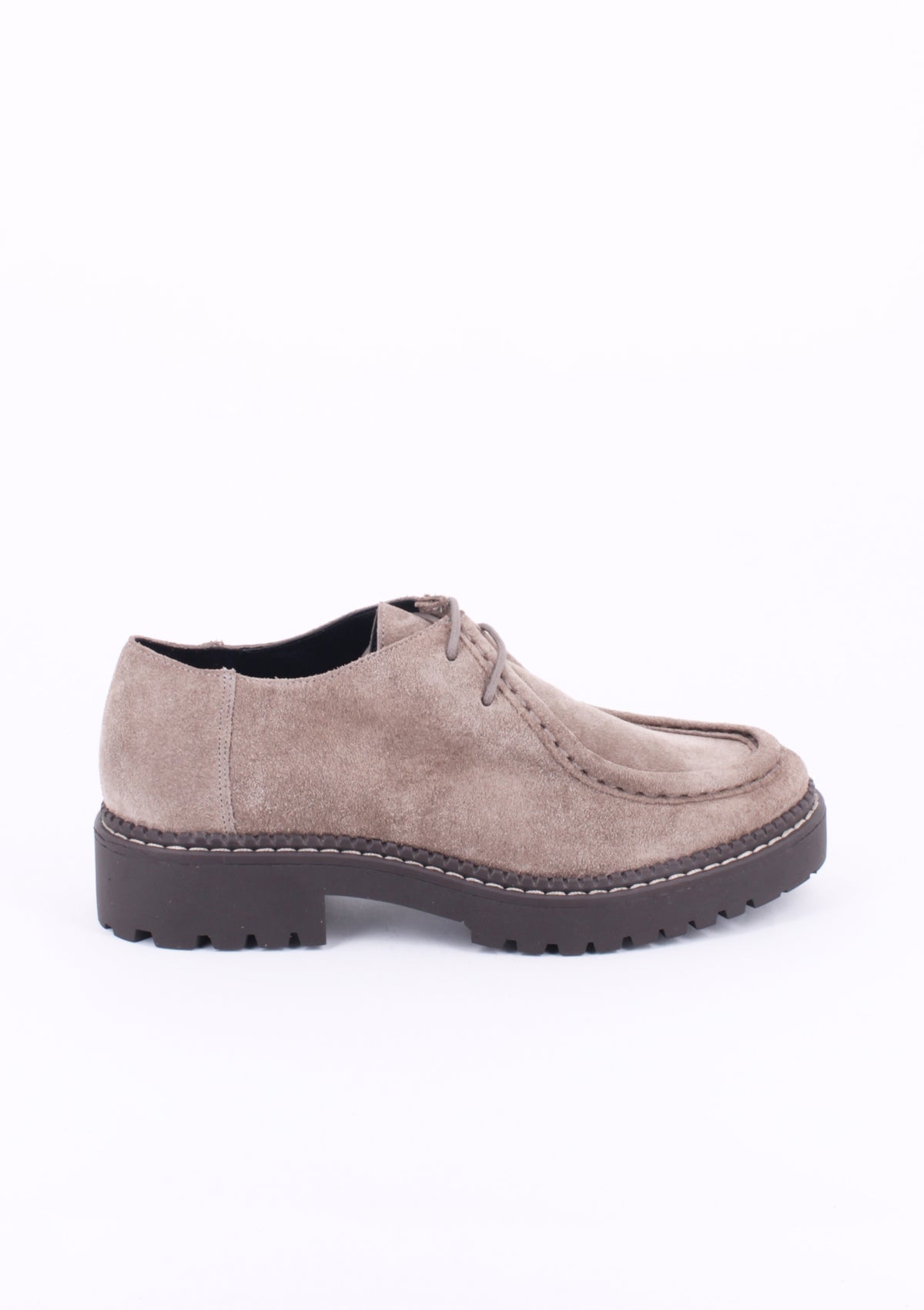 PARIGI BEIGE
