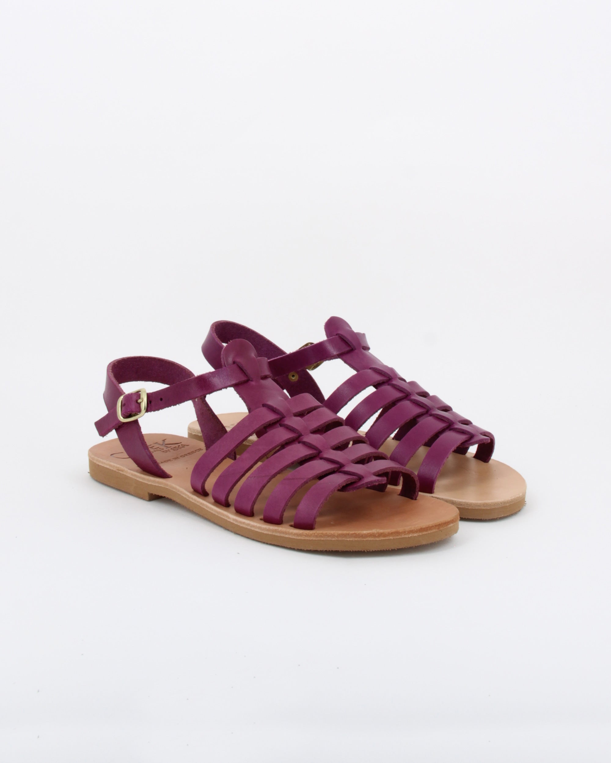 PAROS FUCSIA