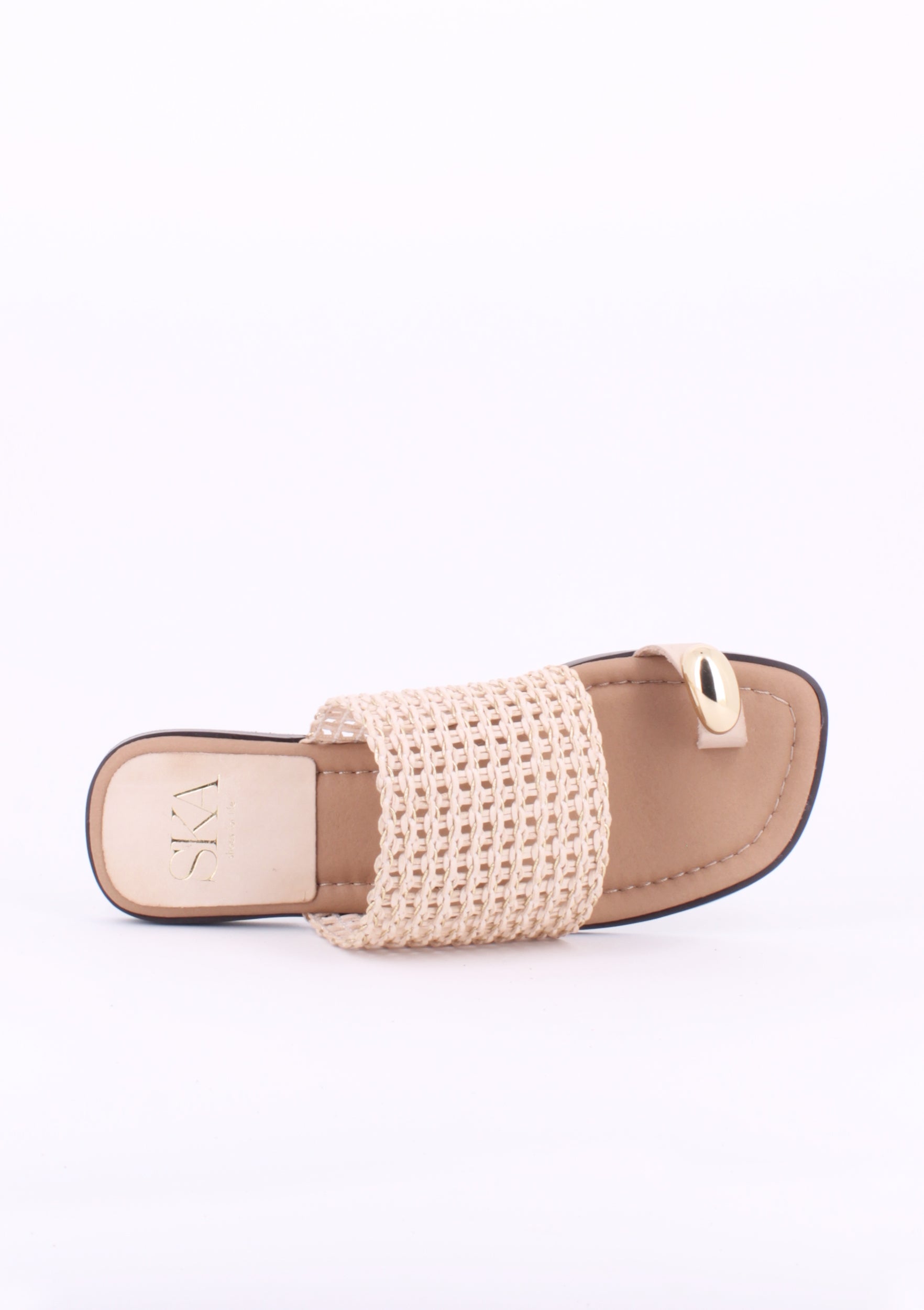 PAVEL BEIGE