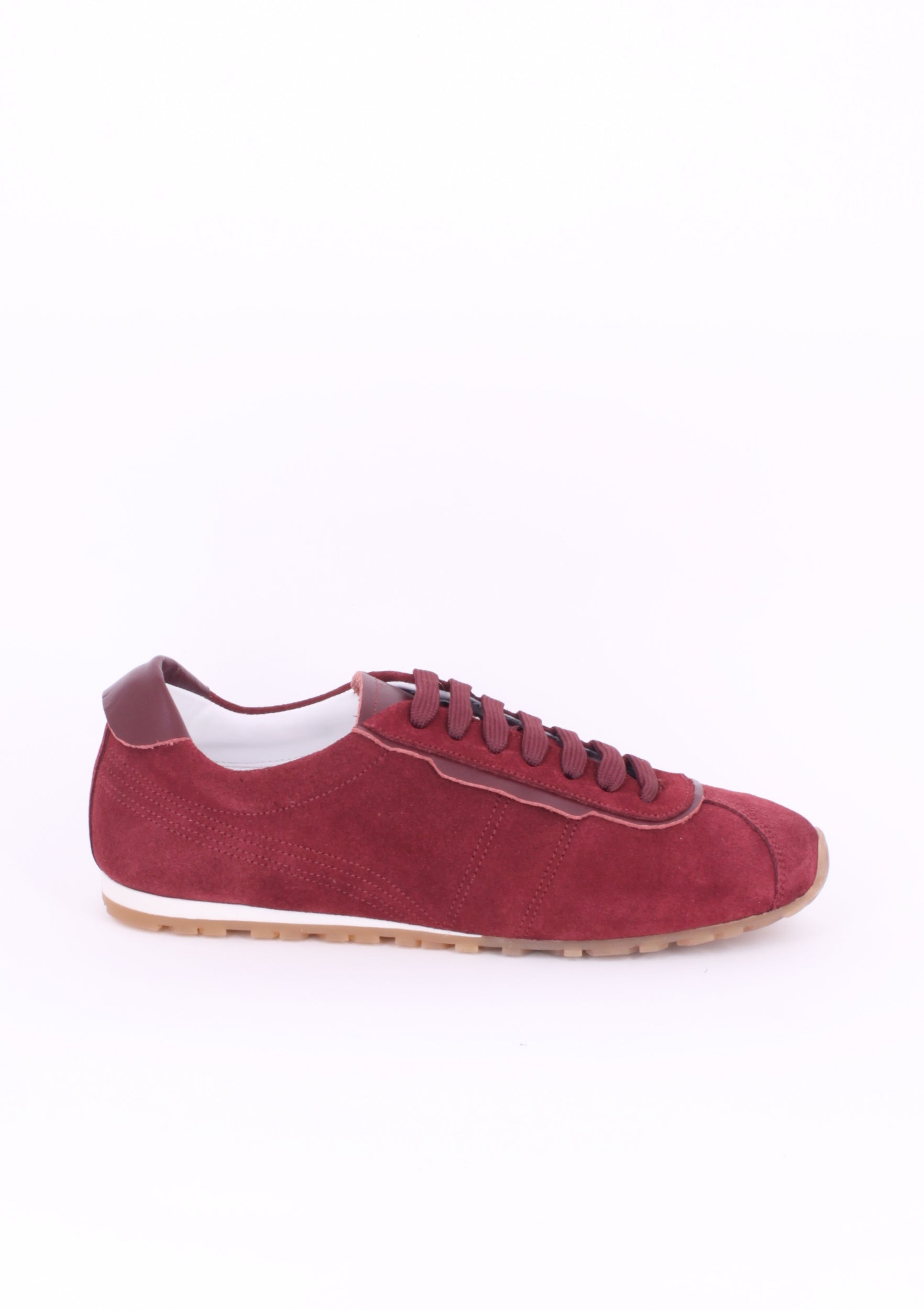 PULSE BORDEAUX