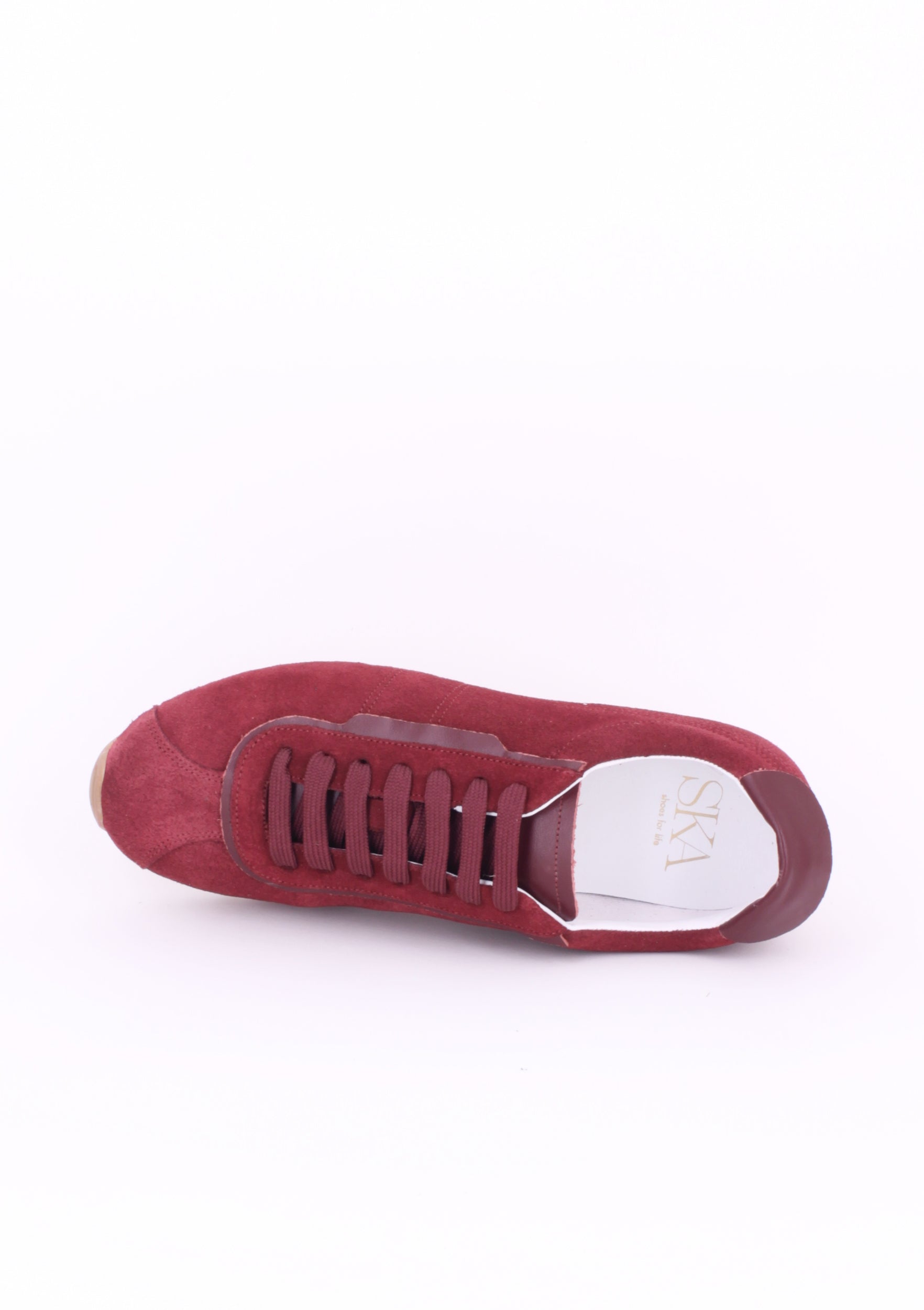 PULSE BORDEAUX