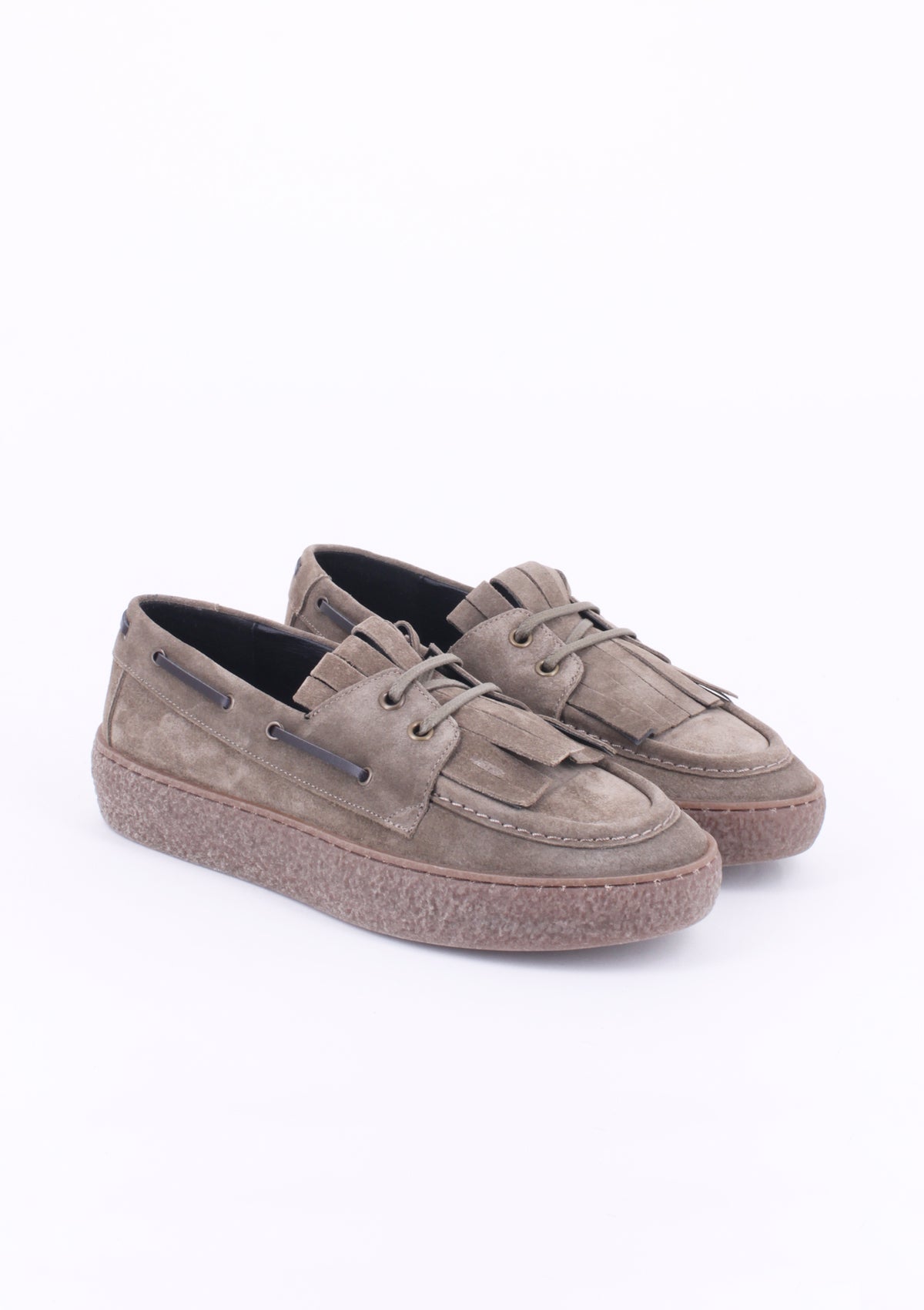 RAVE BEIGE