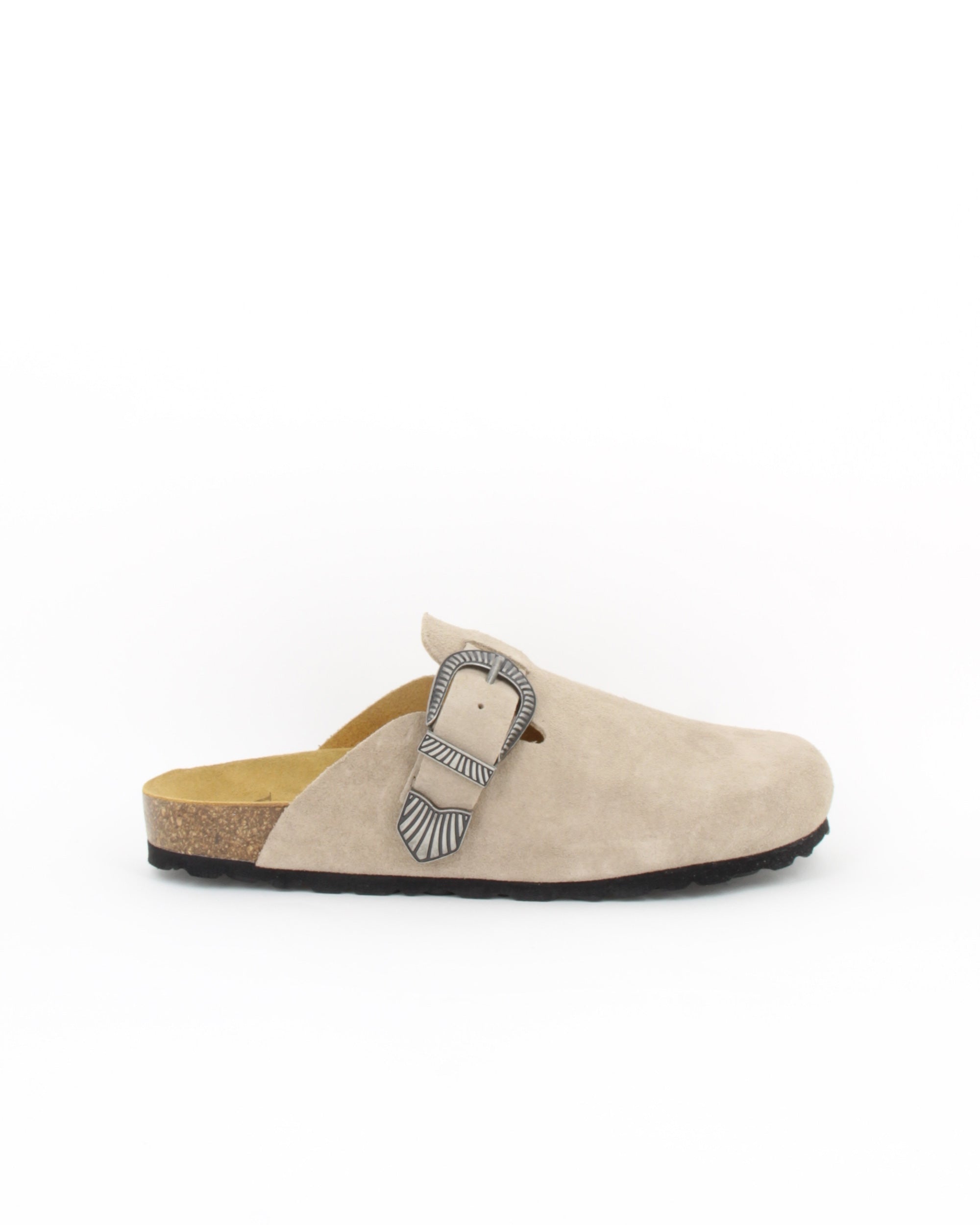 REIKA BEIGE