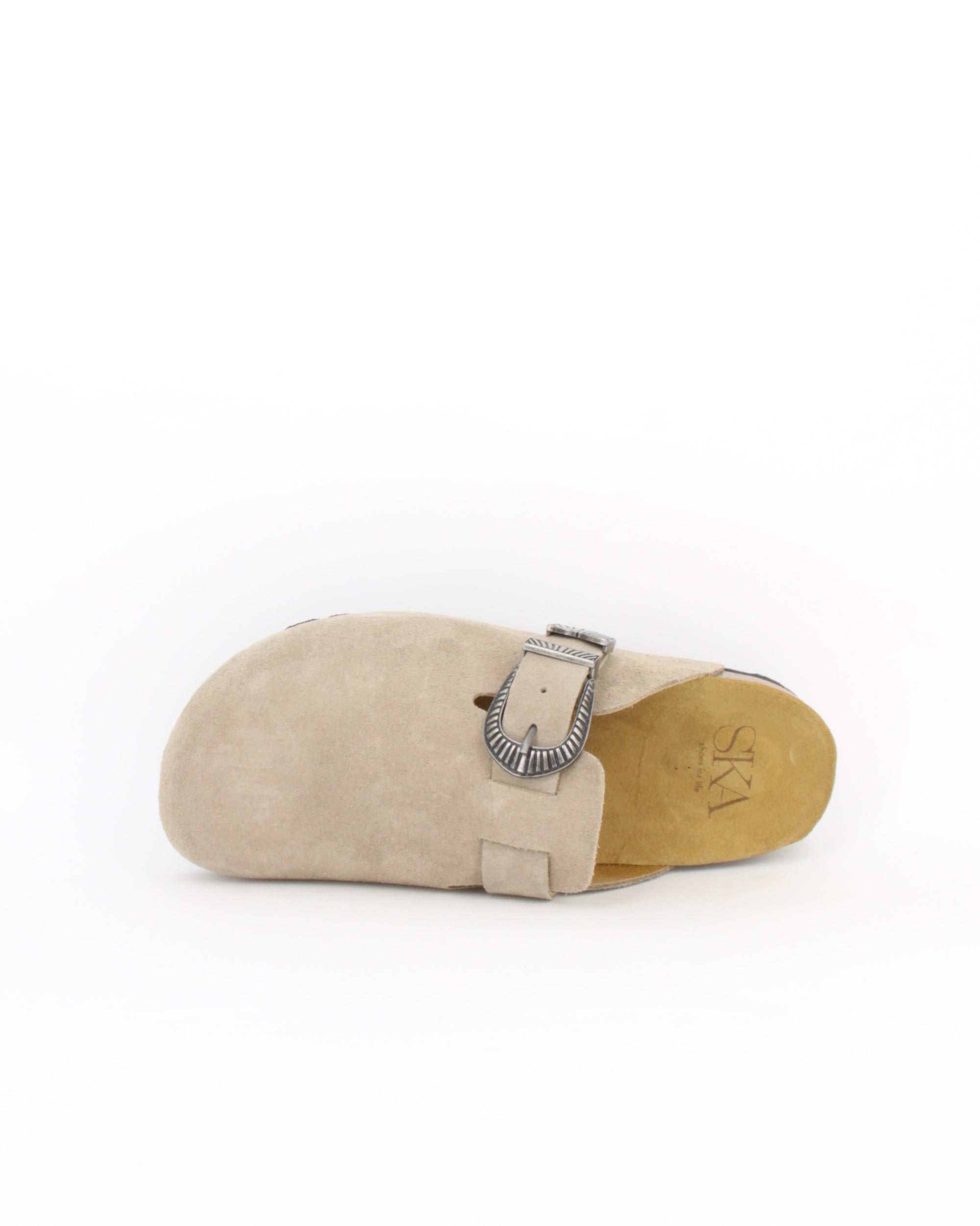 REIKA BEIGE