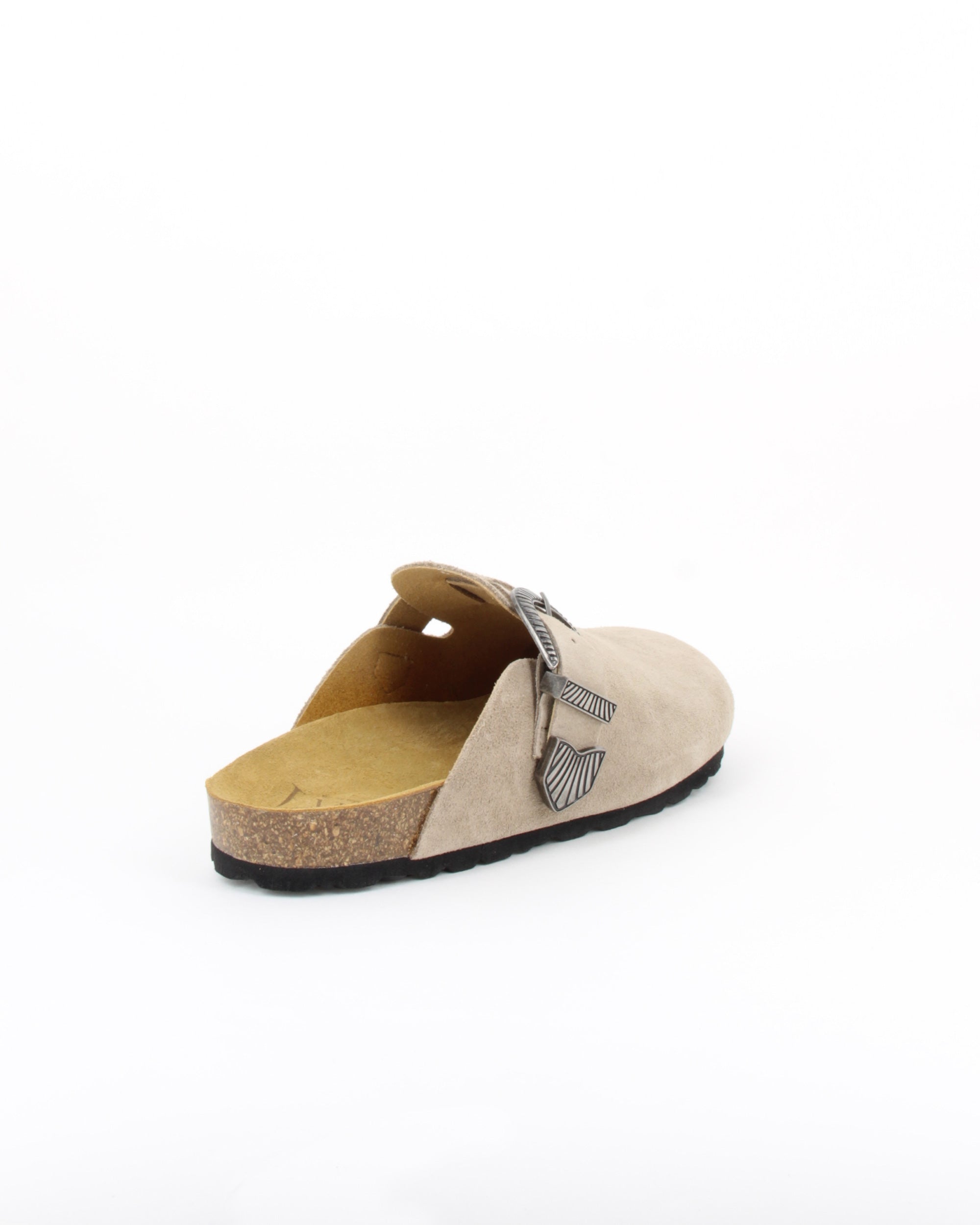 REIKA BEIGE