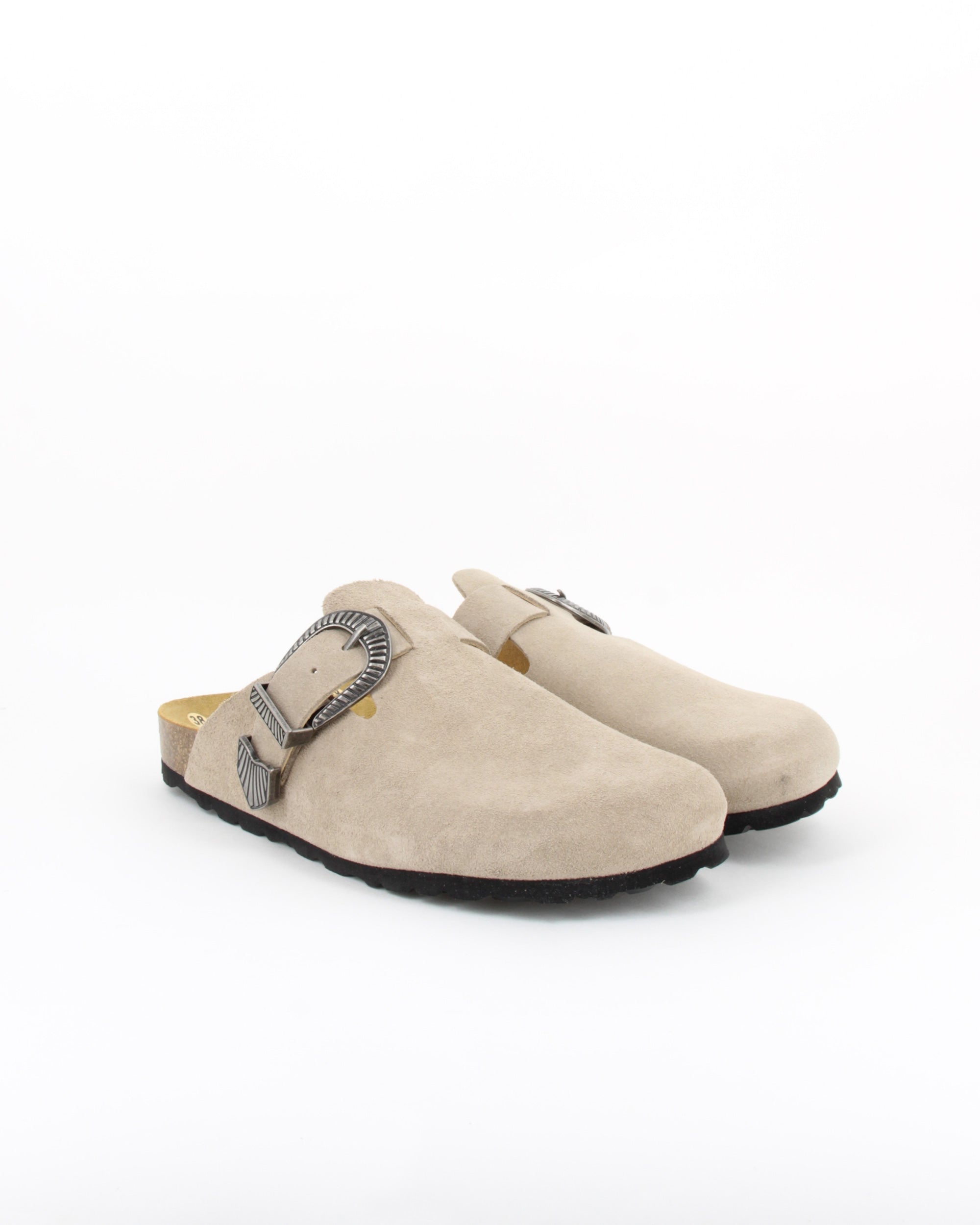 REIKA BEIGE