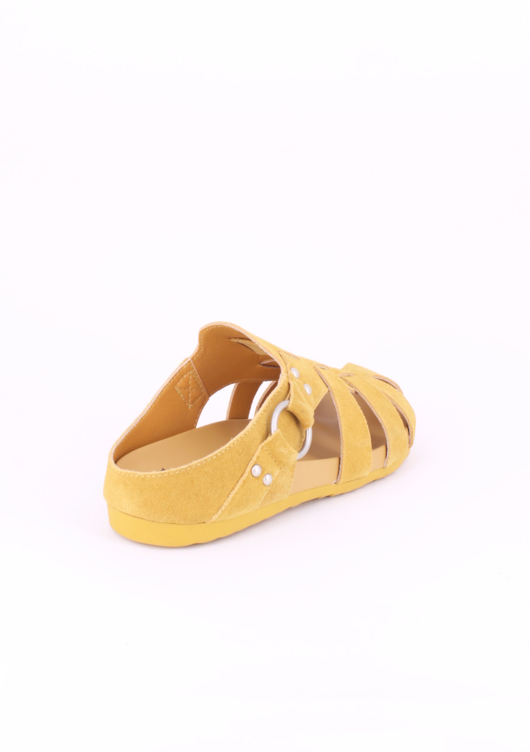 SEM GIALLO