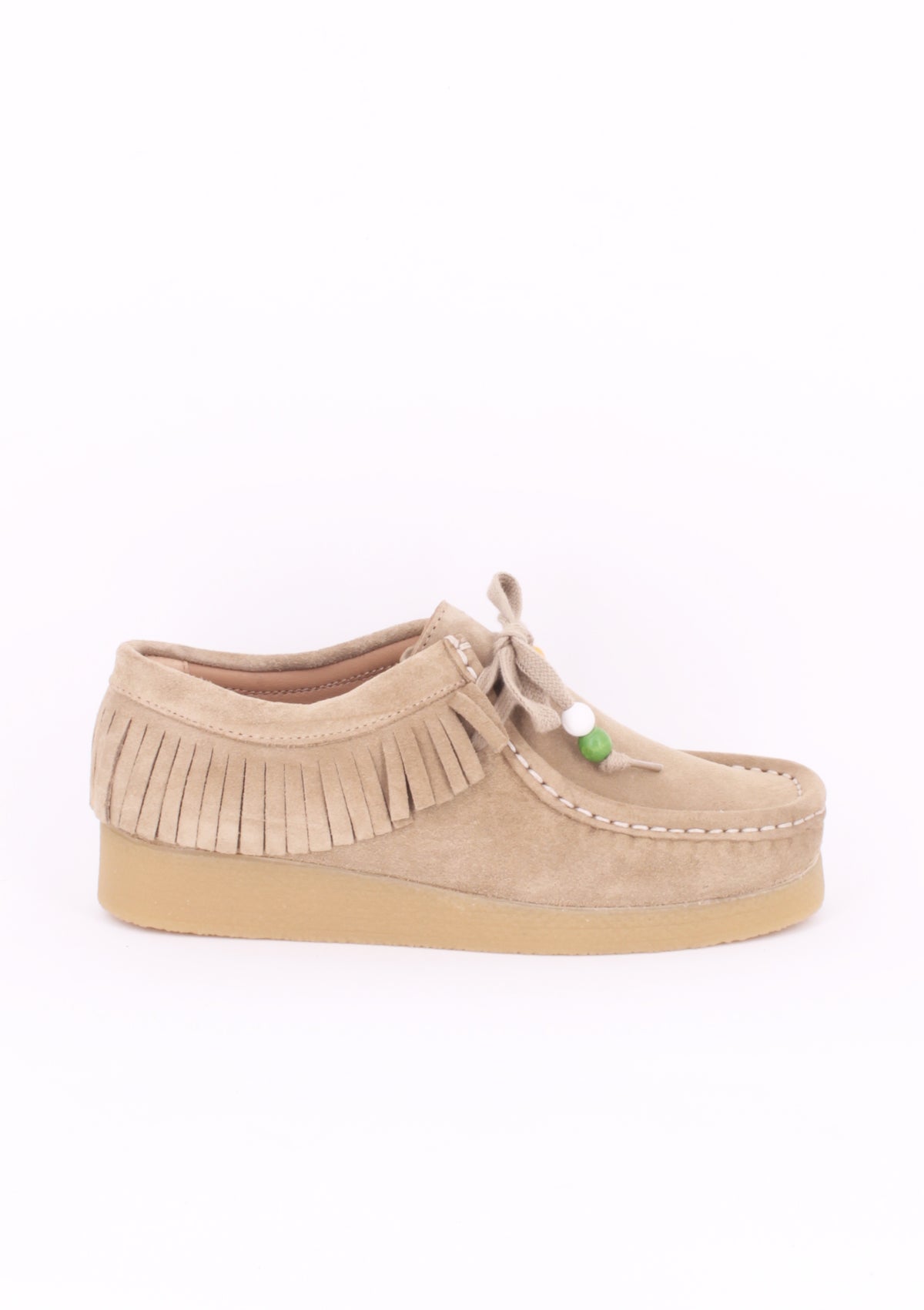 COLORS FLEC BEIGE