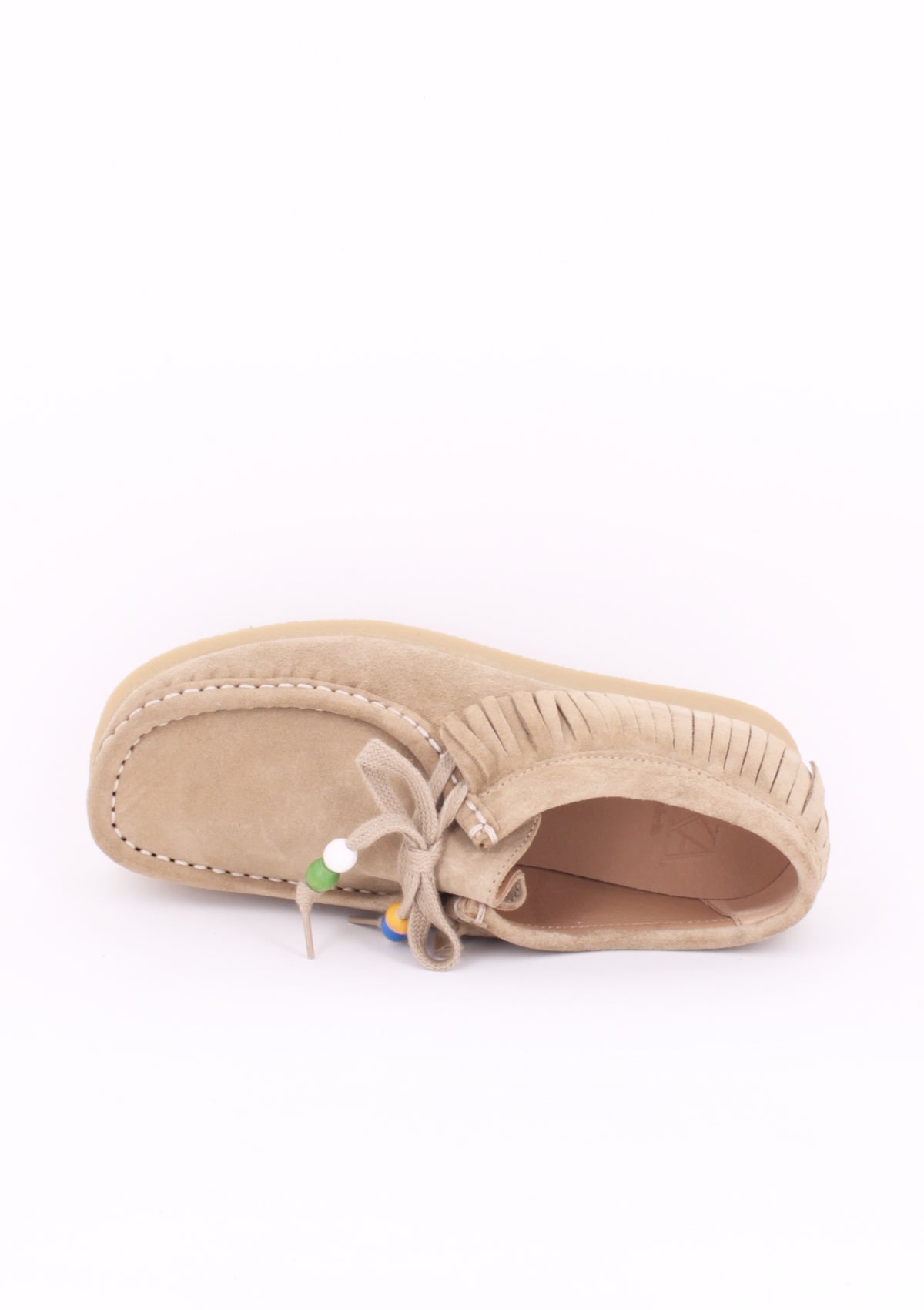 COLORS FLEC BEIGE