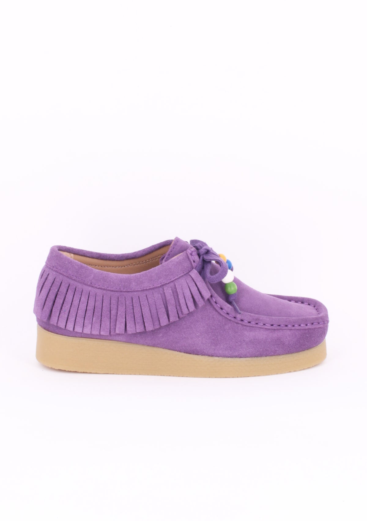 COLORS FLEC LAVANDA