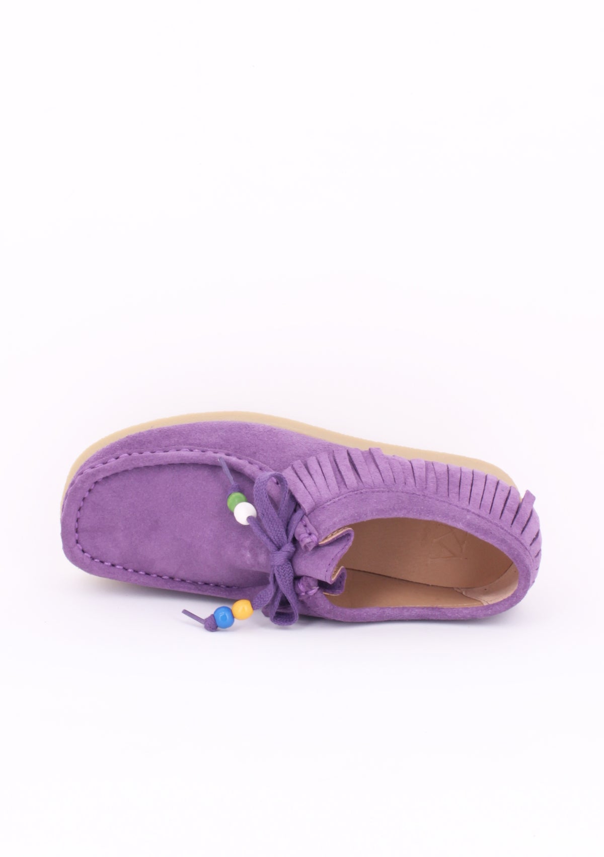 COLORS FLEC LAVANDA