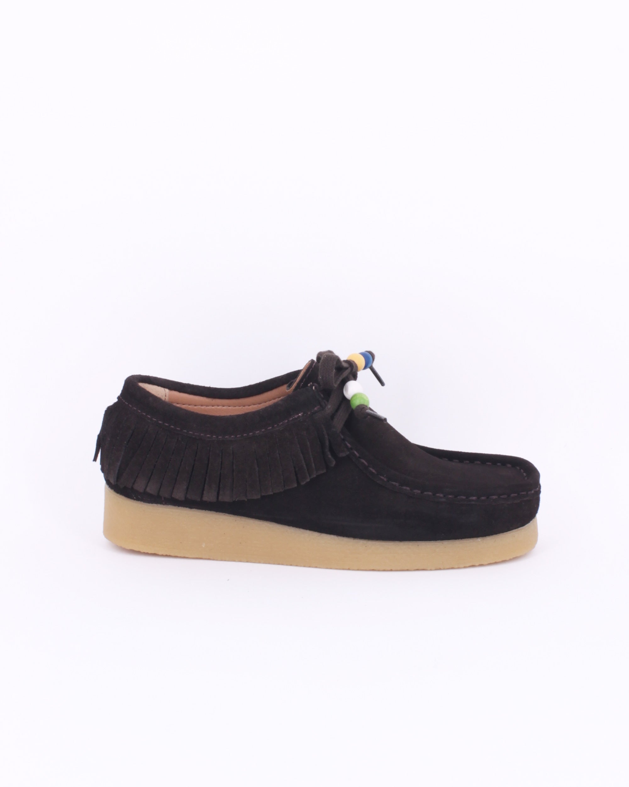COLORS FLEC MARRONE