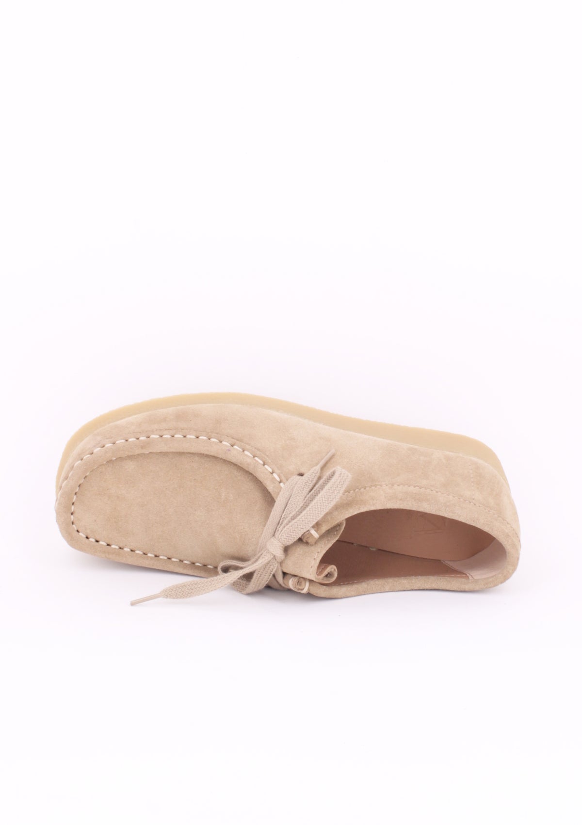 COLORS BEIGE