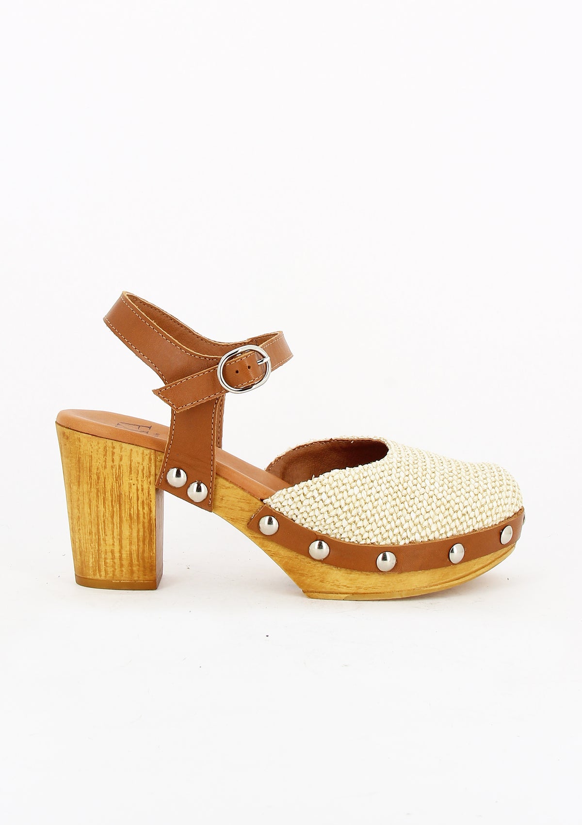 ZACK BEIGE