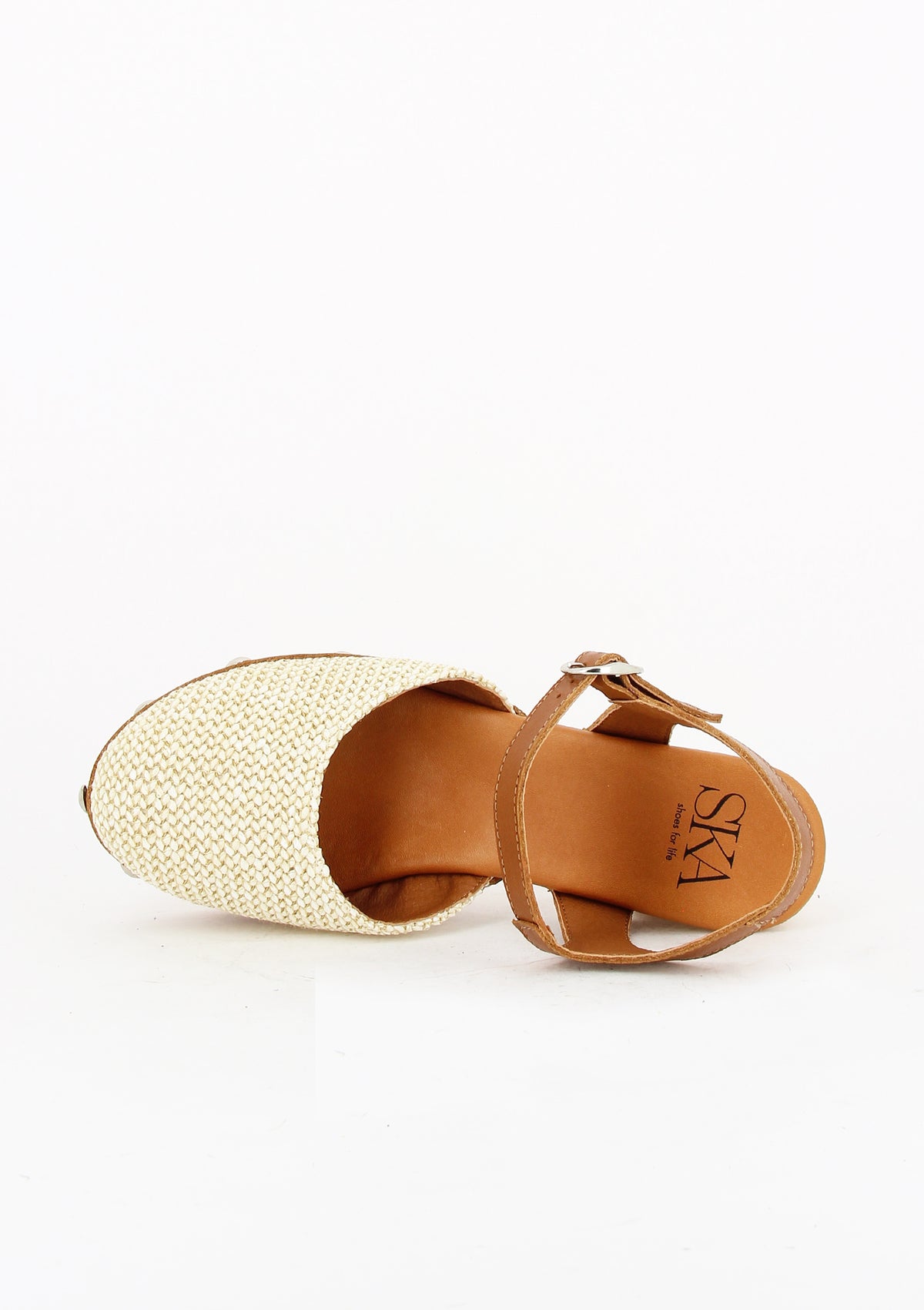 ZACK BEIGE
