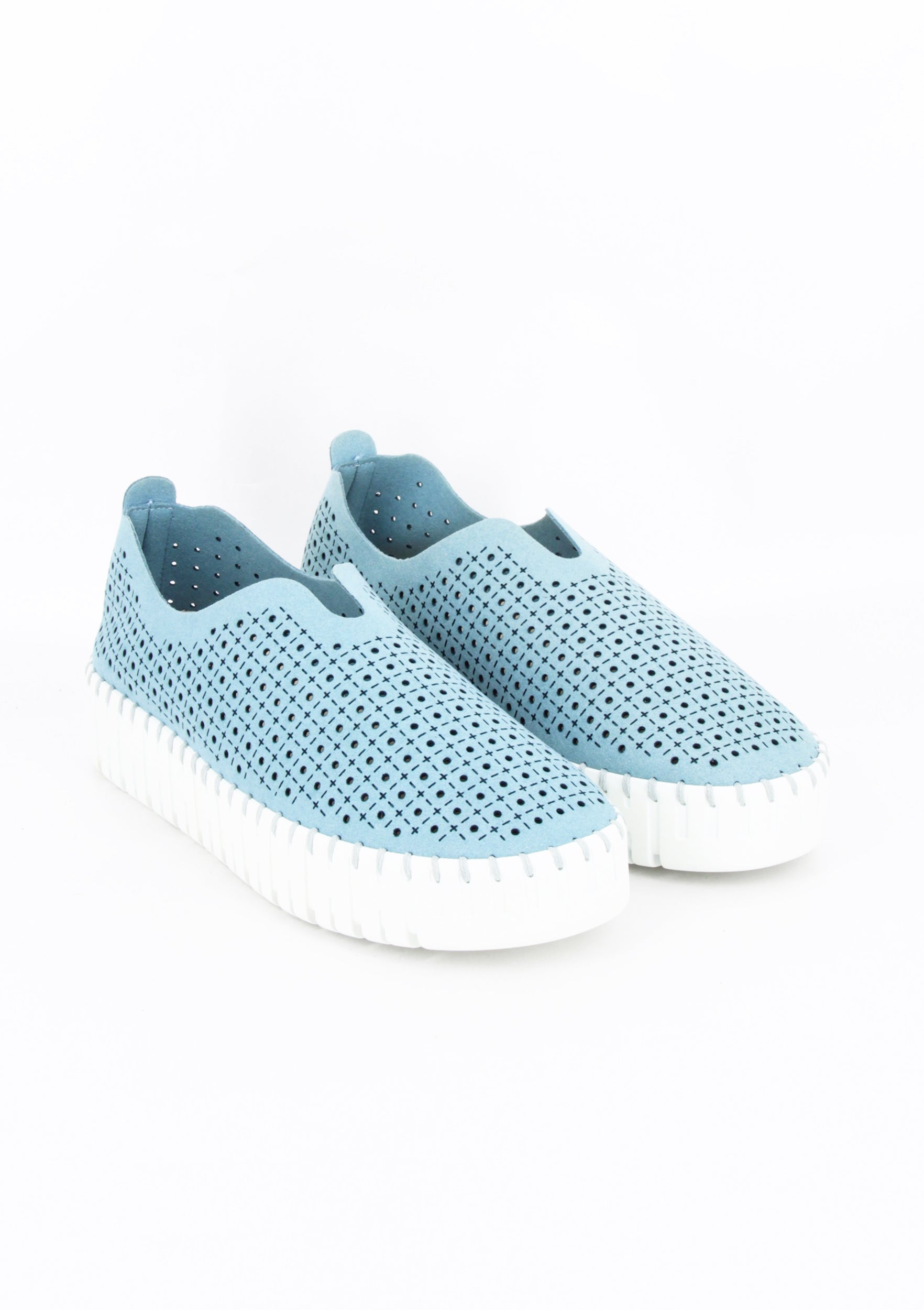 OWEN AZZURRO