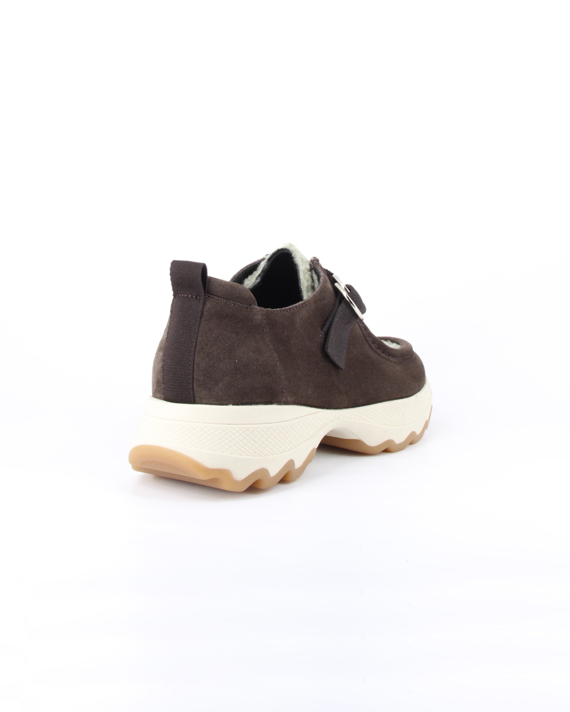 MASTER VERDE-MARRONE