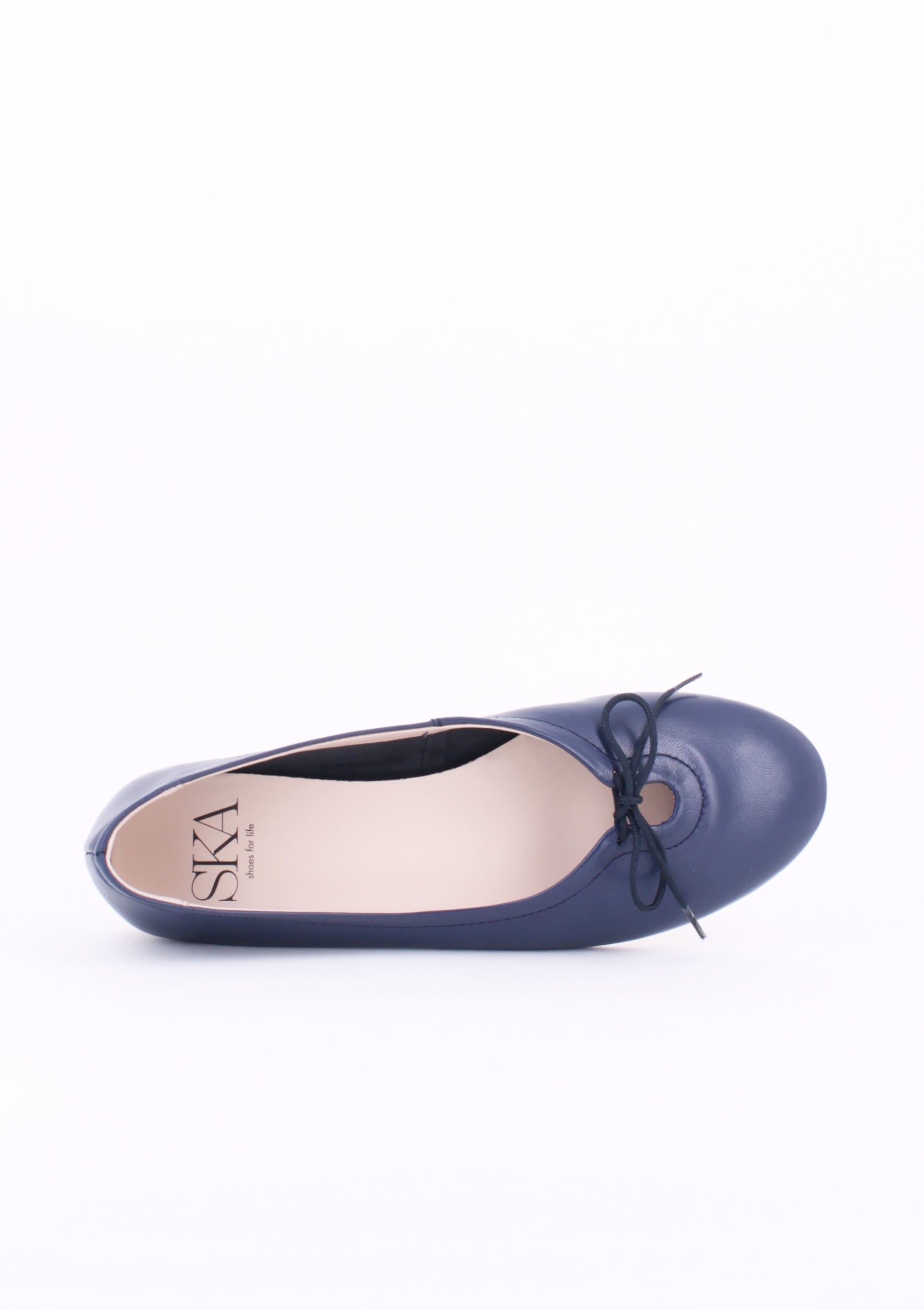AGATA BLU