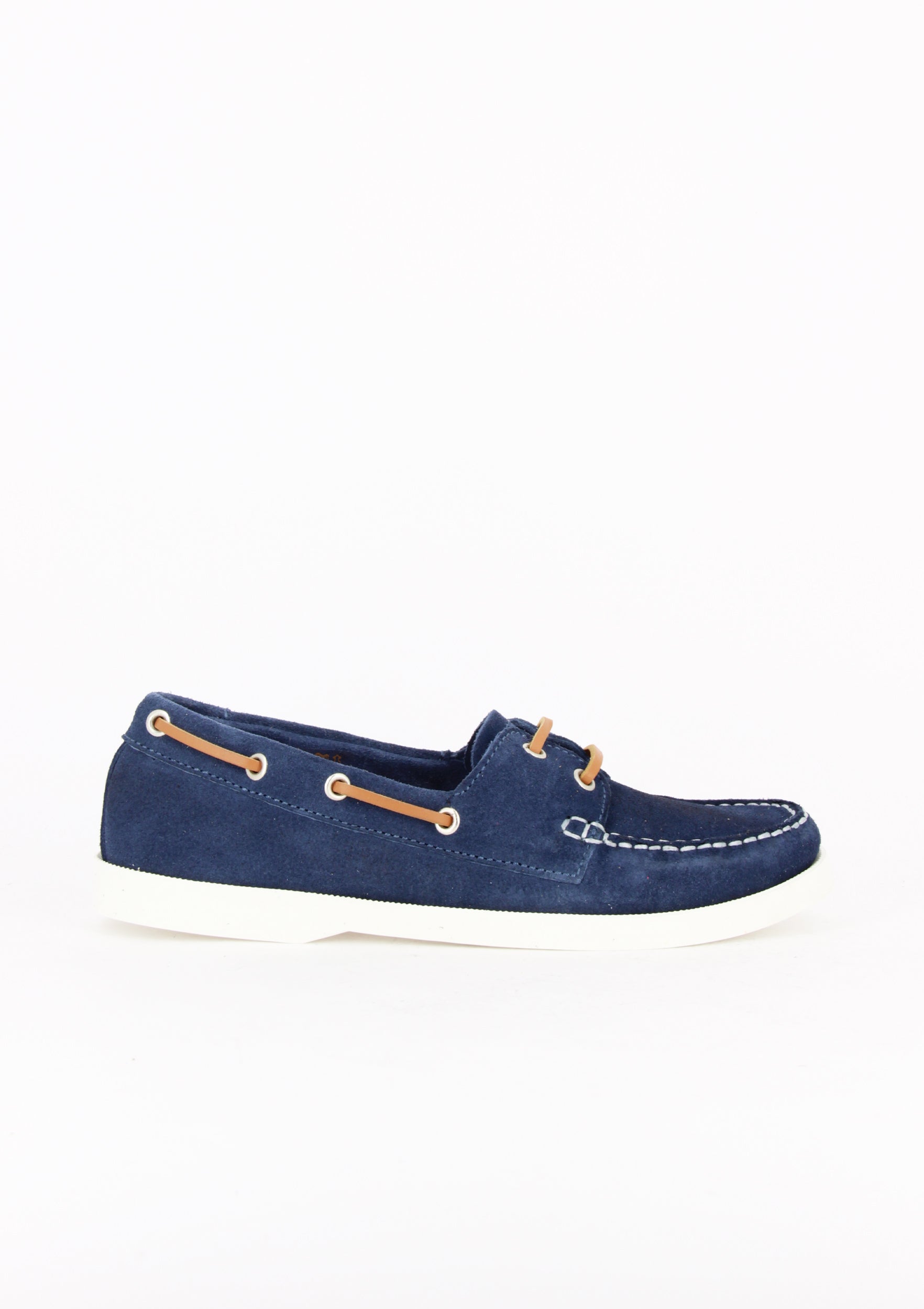AMBRA JEANS