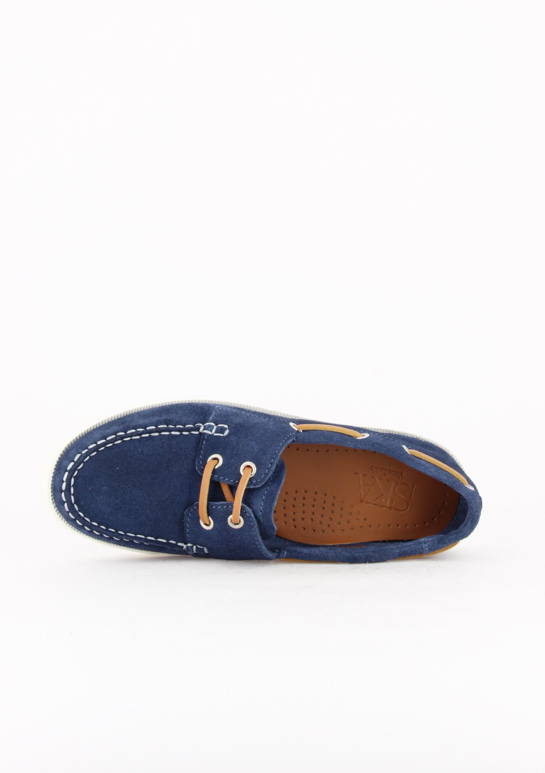AMBRA JEANS