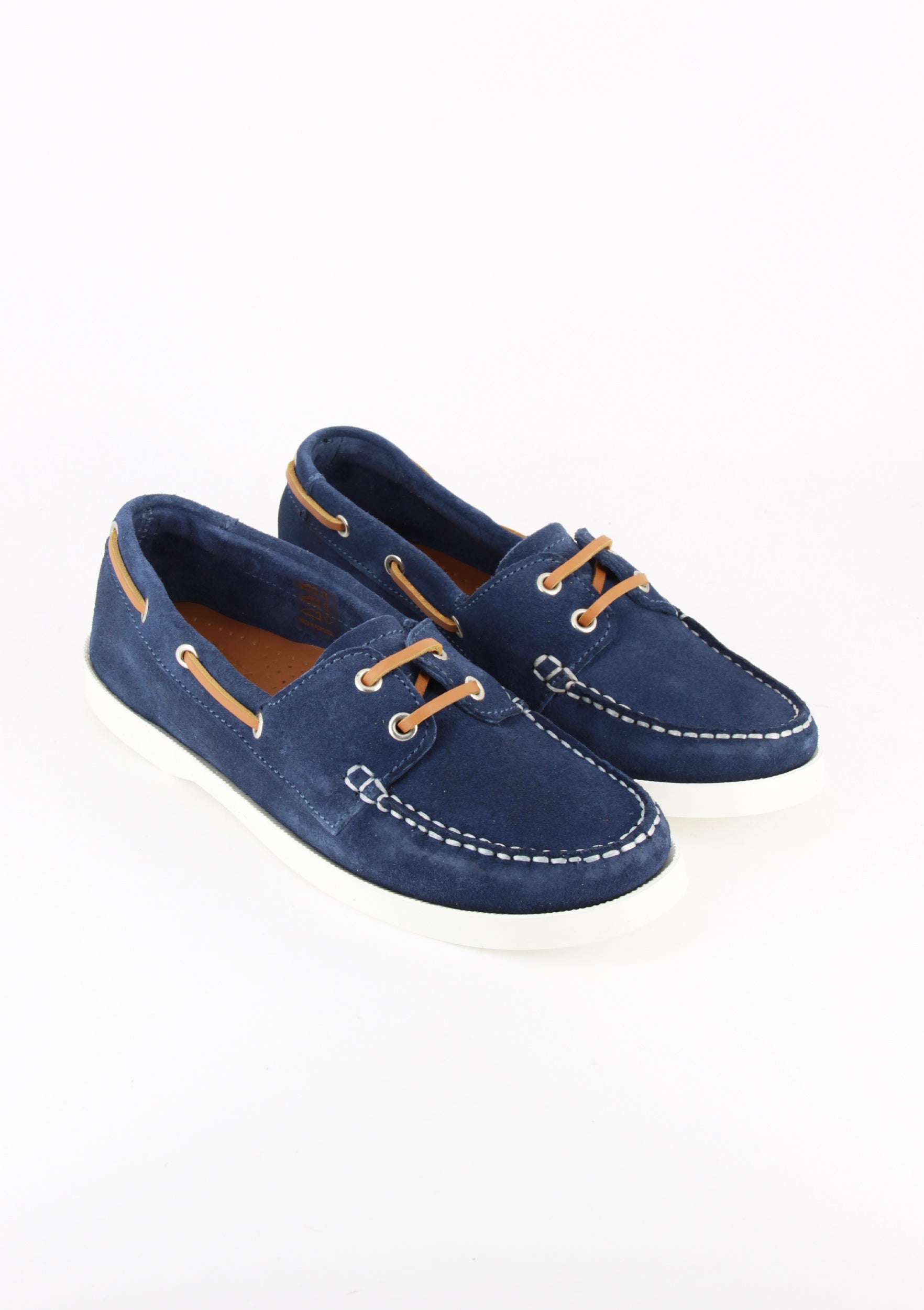AMBRA JEANS