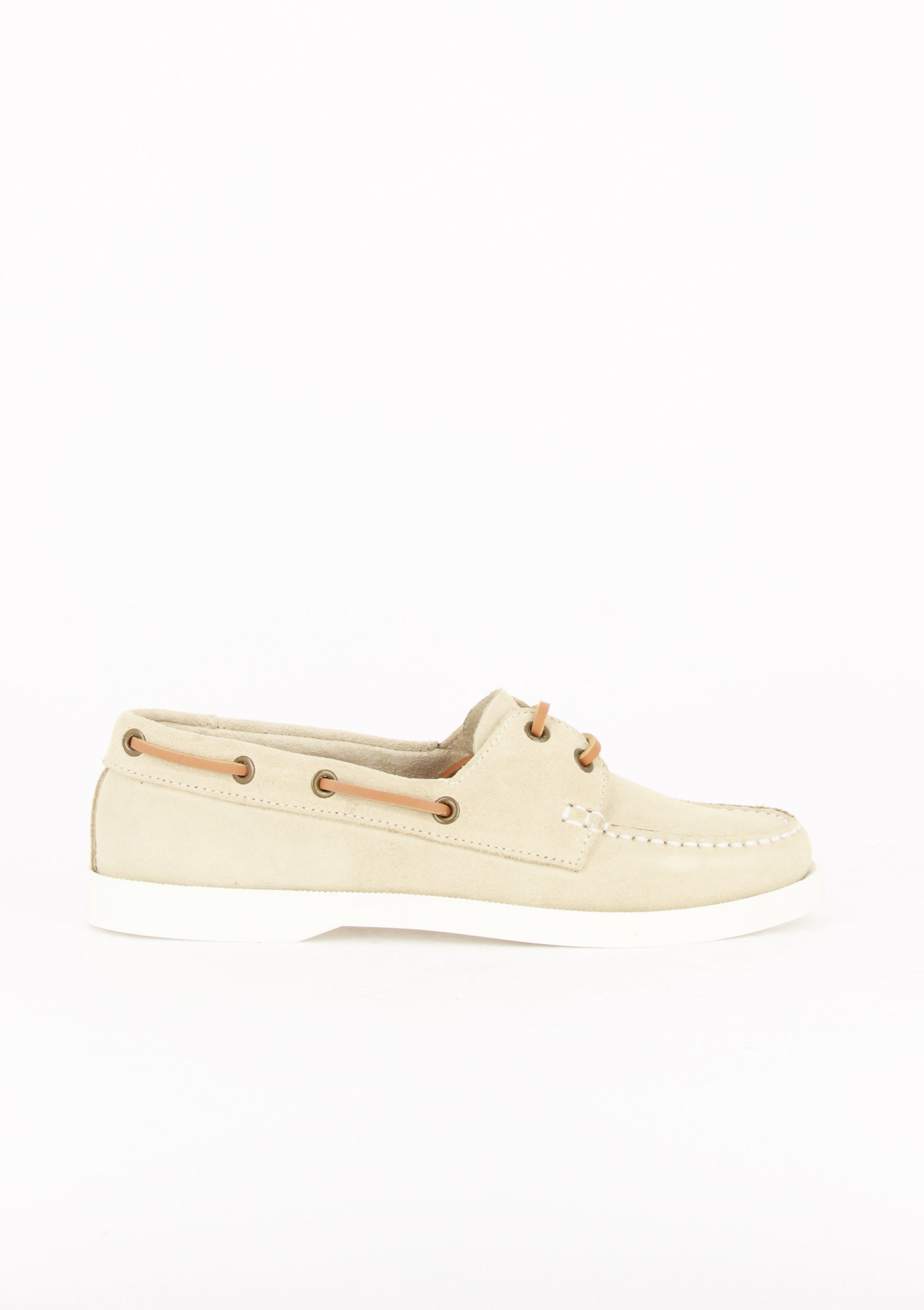AMBRA BEIGE