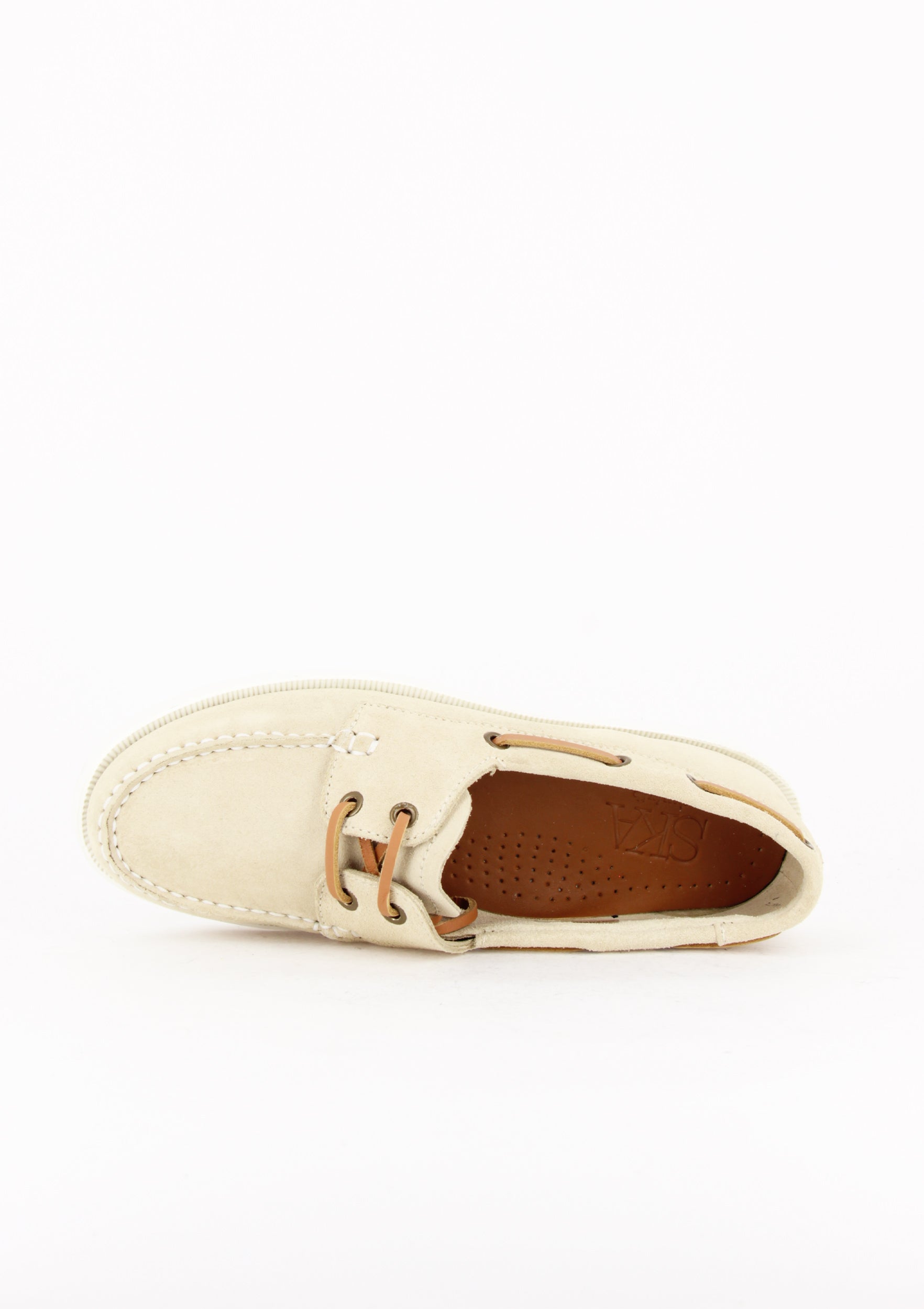 AMBRA BEIGE