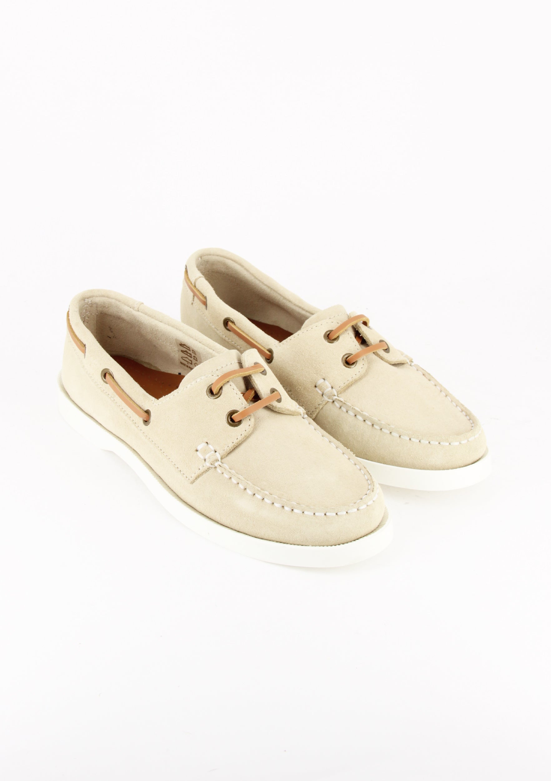 AMBRA BEIGE