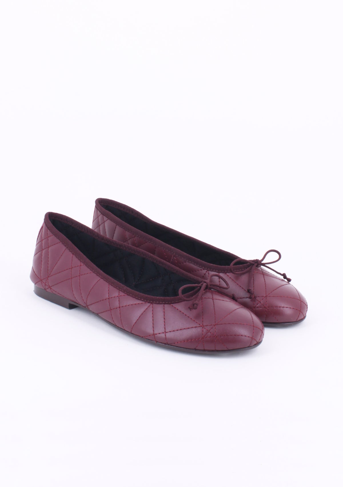 ANIT BORDEAUX