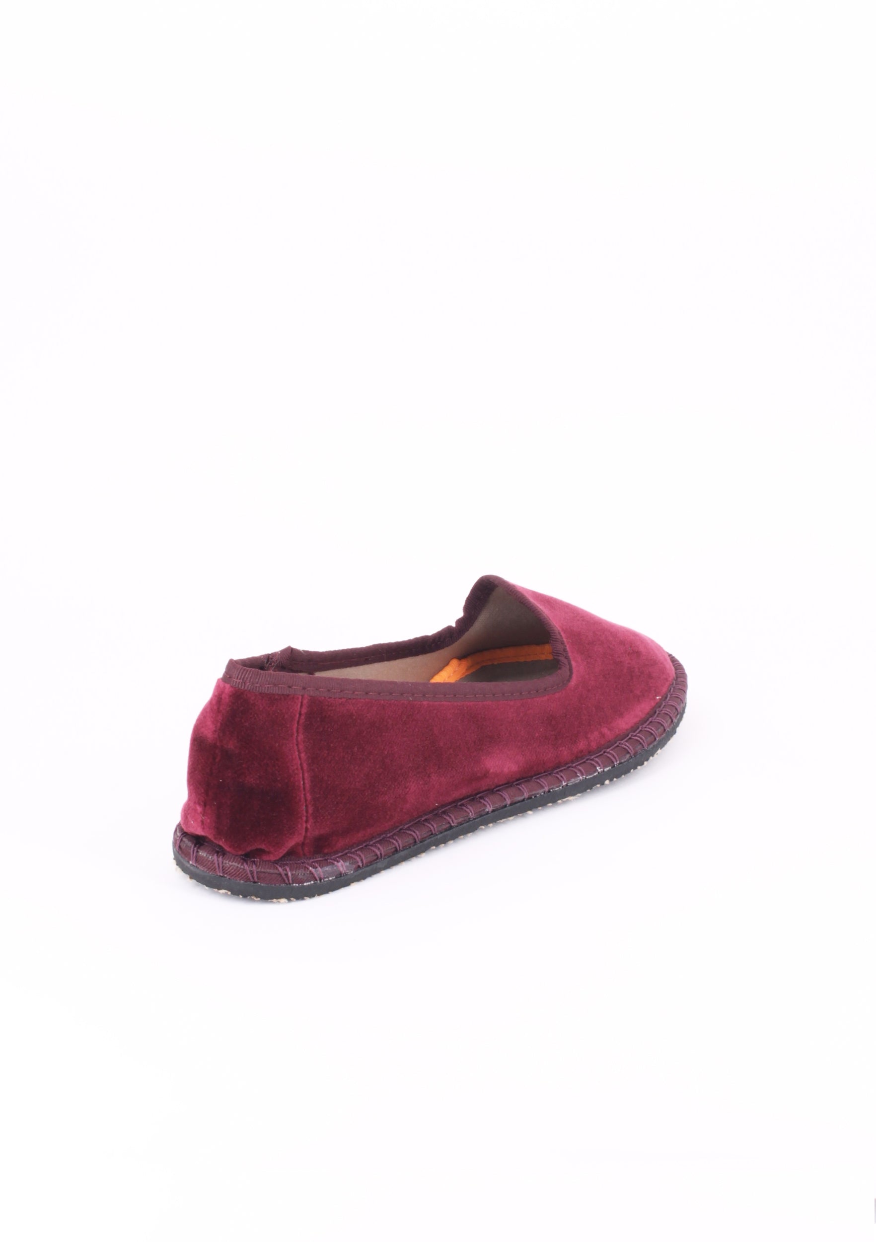 BABEL BORDEAUX