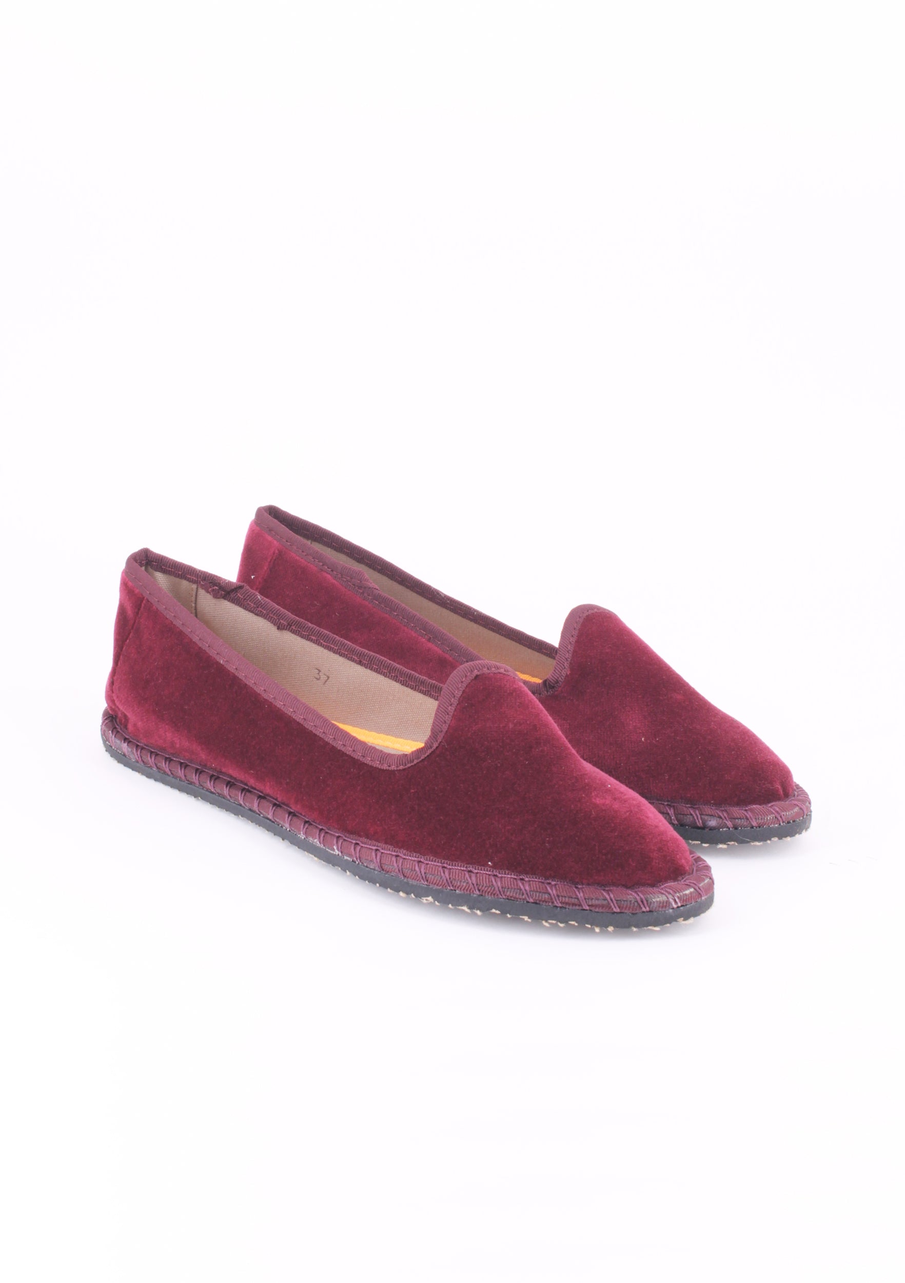 BABEL BORDEAUX