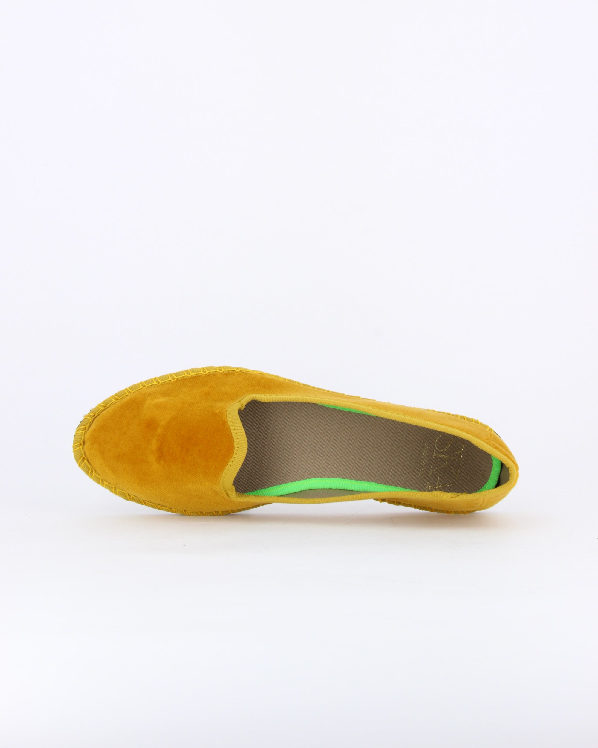 BABEL OCRA