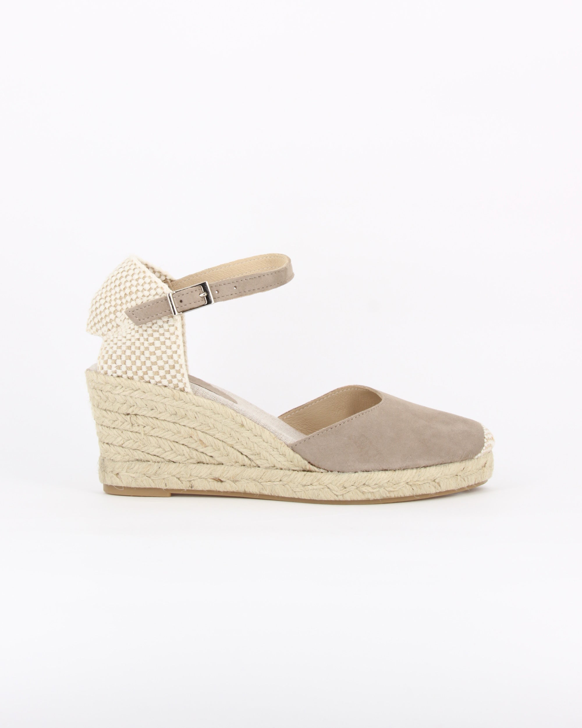 BERRY BEIGE