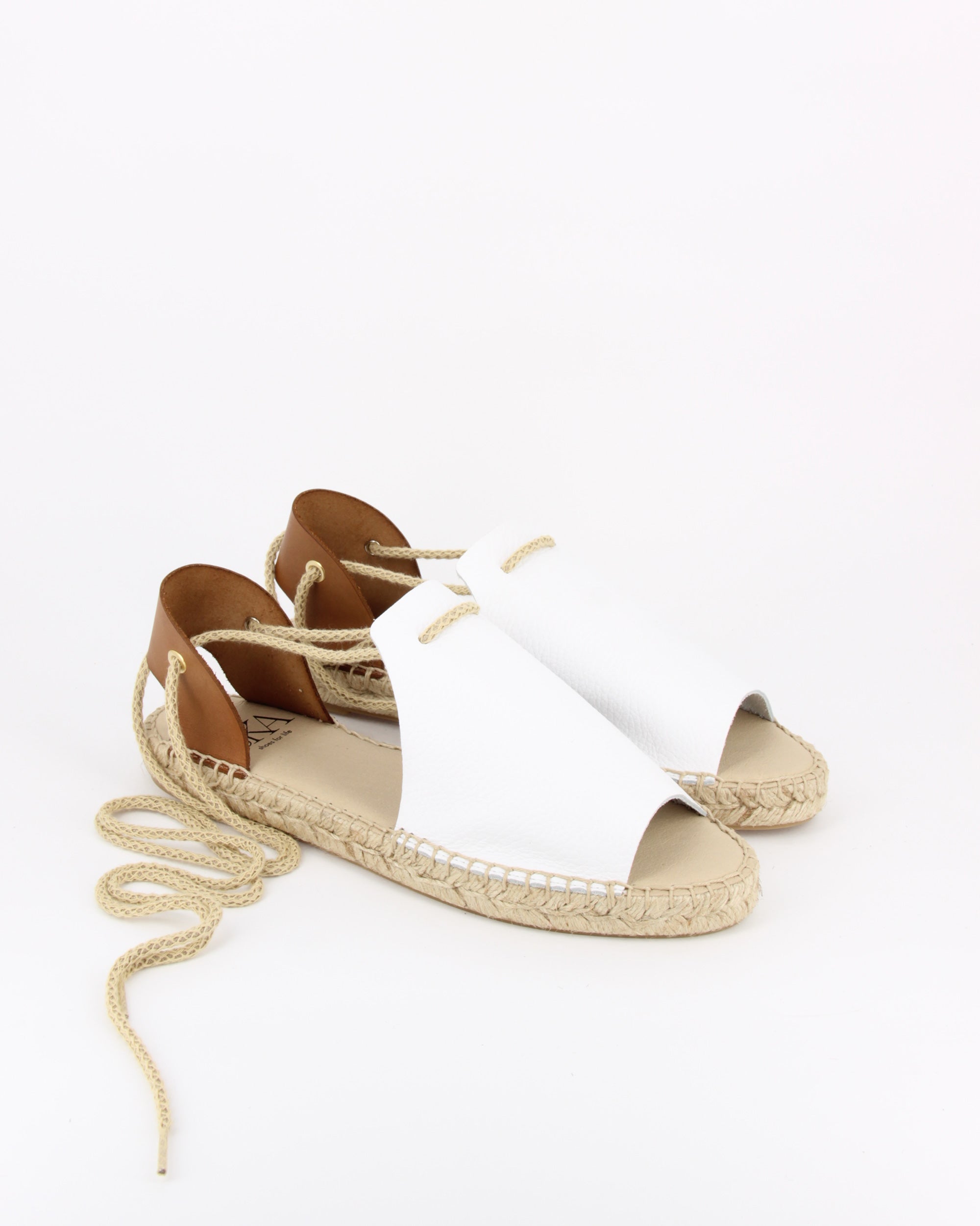 BUTTER BIANCO-TABACCO