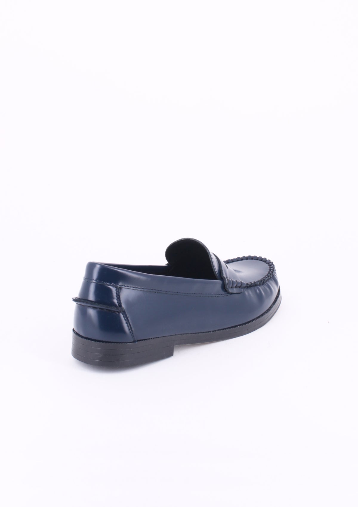 CALLEN BLU
