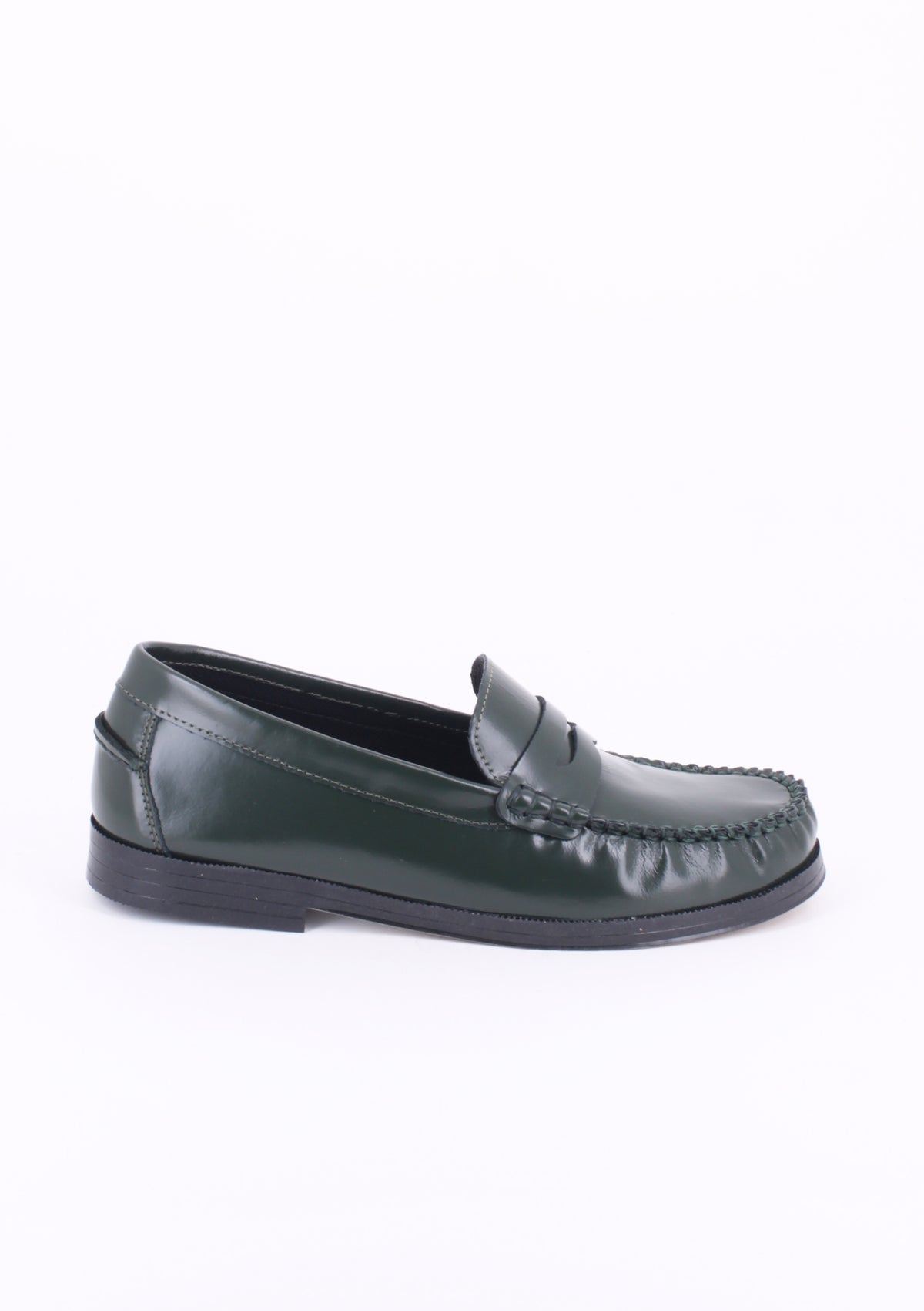 CALLEN VERDE