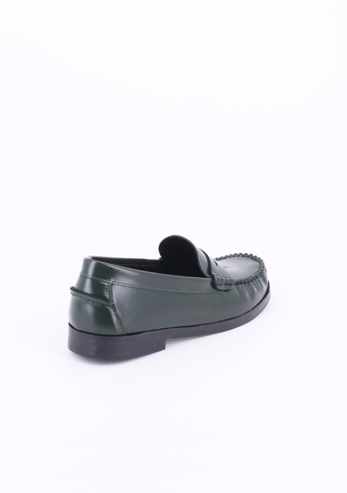 CALLEN VERDE