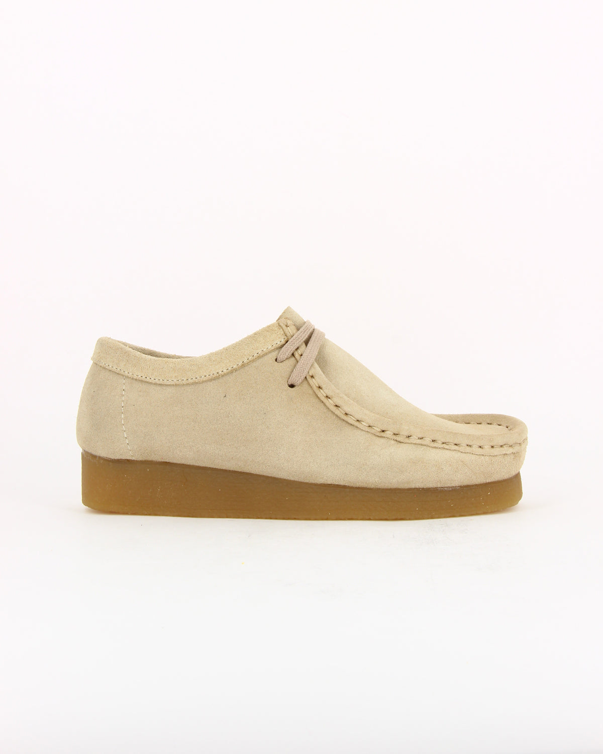 COLORS BEIGE